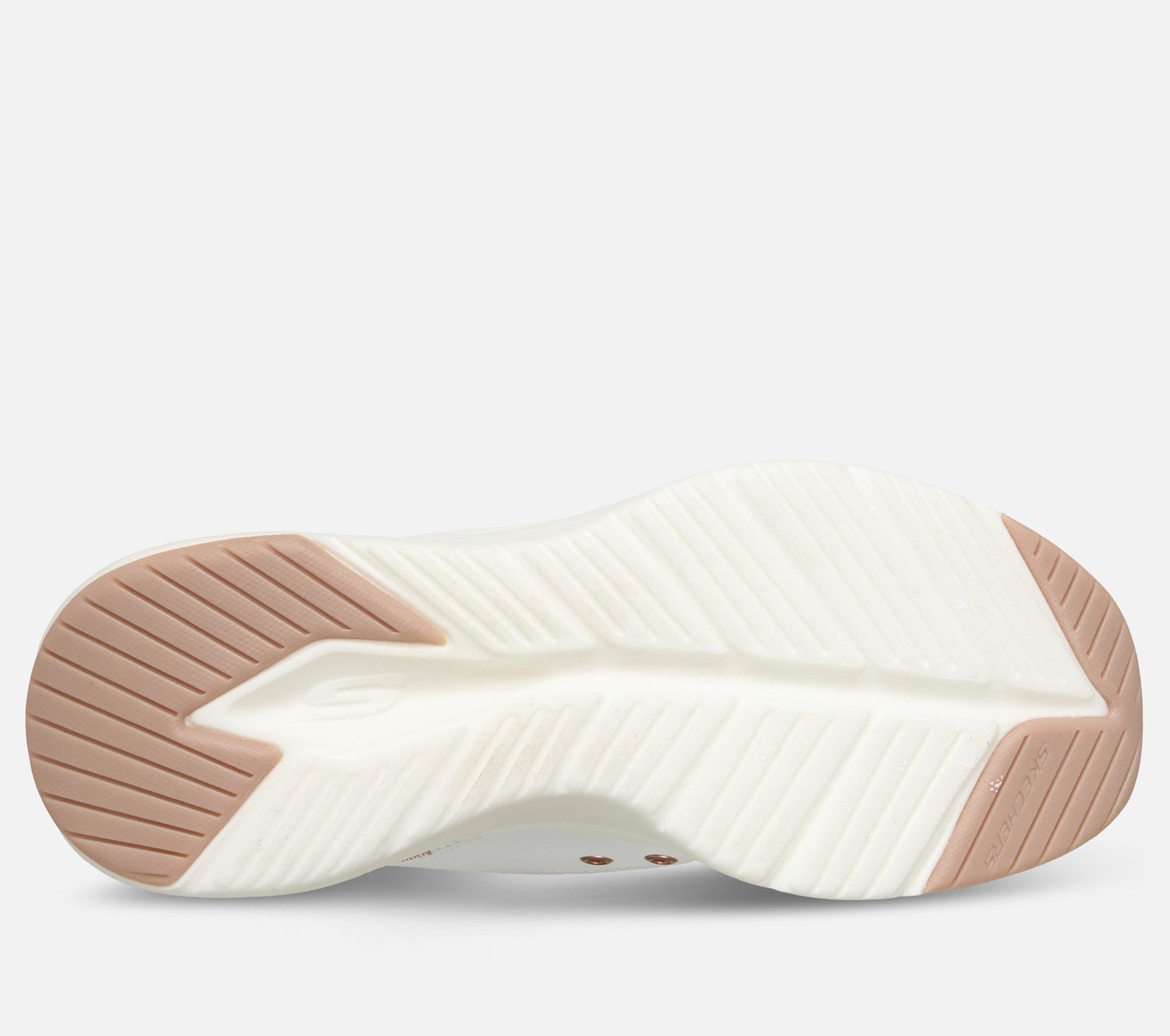 Contour Foam - Cozy Fit Forever Dream Shoe Skechers.dk