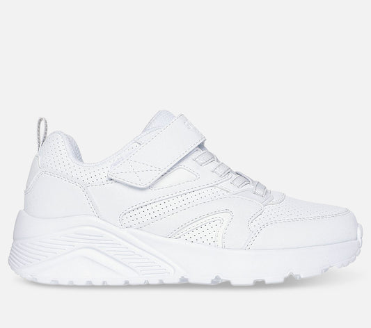 Uno Lite - Echo Surge Shoe Skechers.dk