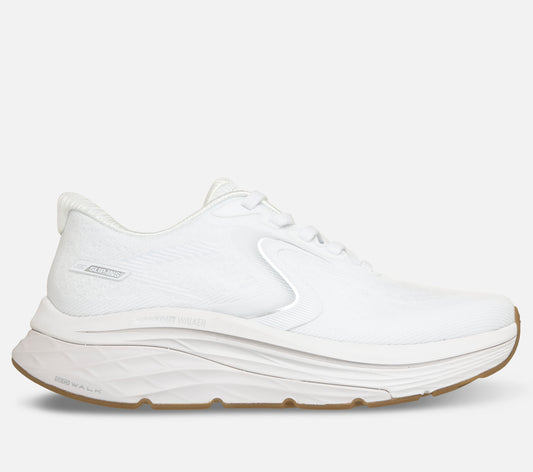 Slip-ins: GO WALK Workout Walker Shoe Skechers.dk
