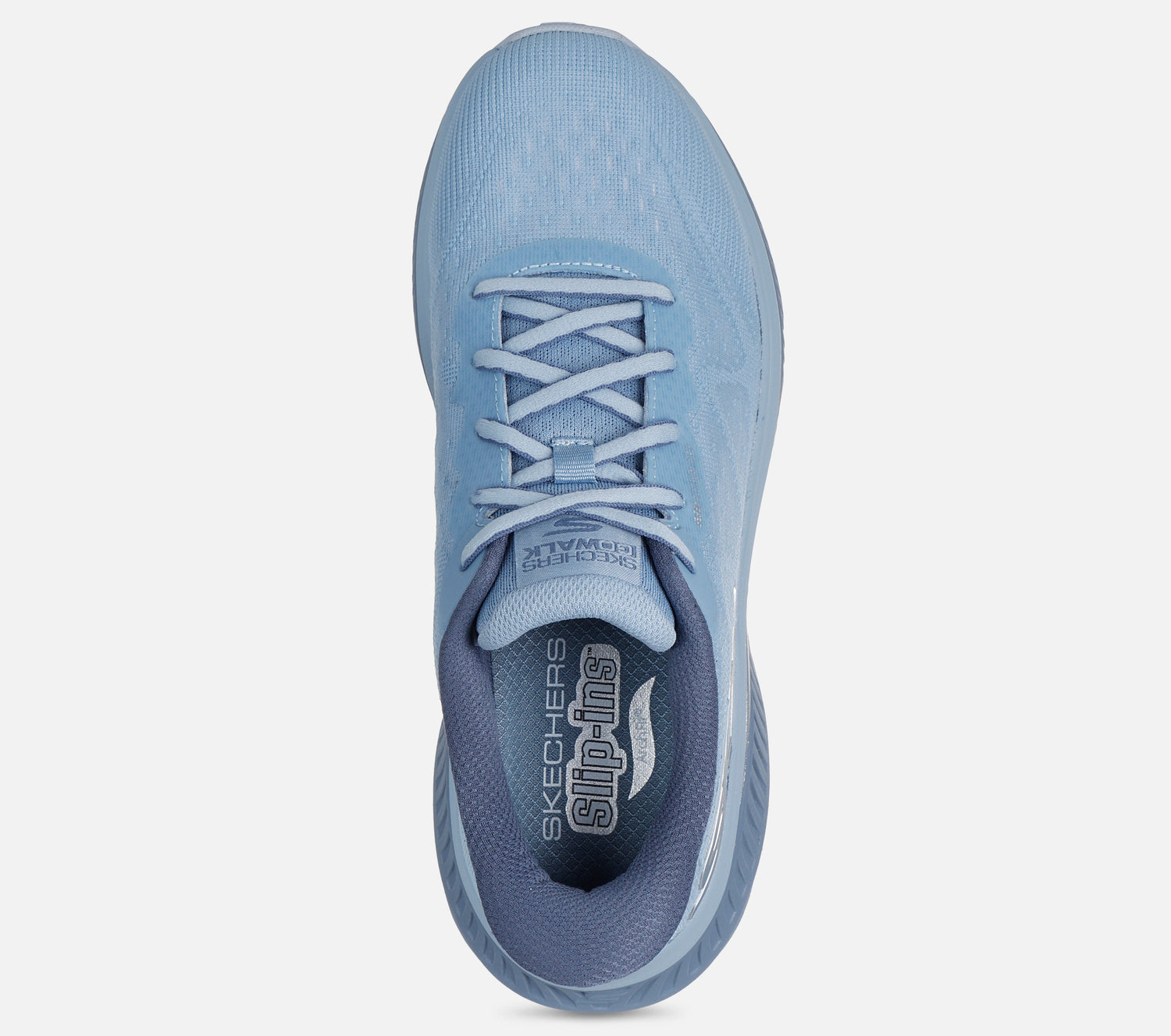 Slip-ins: GO WALK Max Cushioning Arch Fit - Areena Shoe Skechers.dk