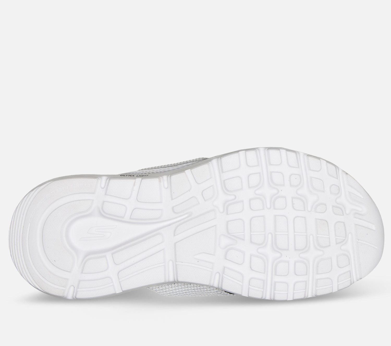 GO Consistent 2.0 - Kaden Sandal Skechers.dk