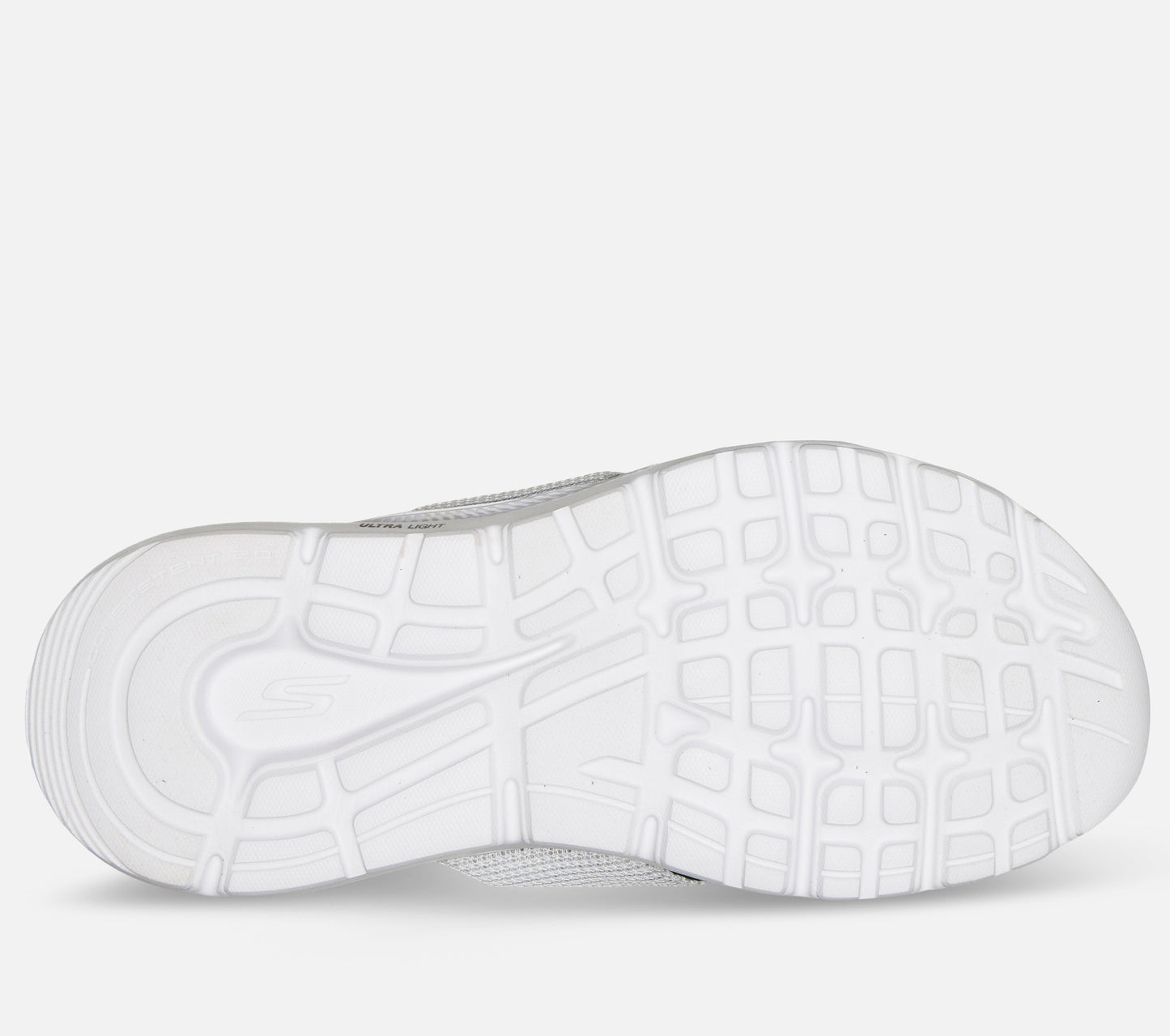 GO Consistent 2.0 - Kaden Sandal Skechers.dk