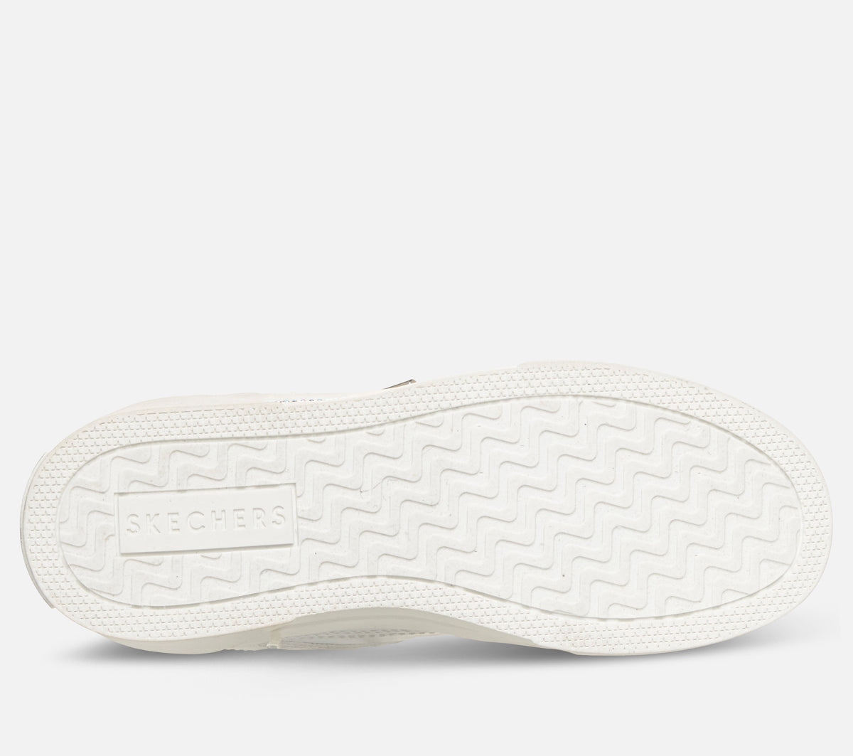 Slip-ins: Aura LX - Radiant Glitz Shoe Skechers.dk