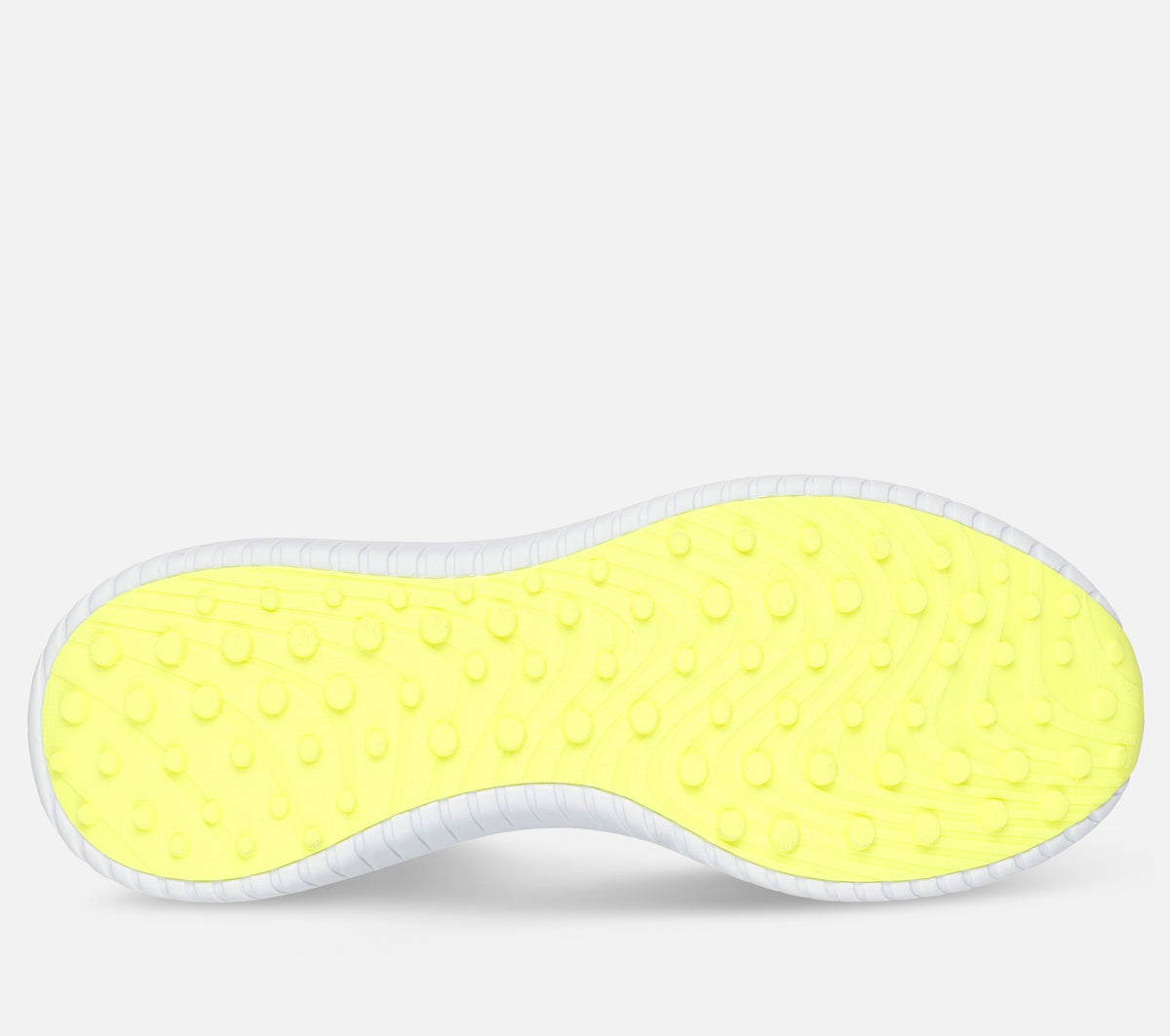 Slip-ins: Go Golf Flight Golf Skechers.dk