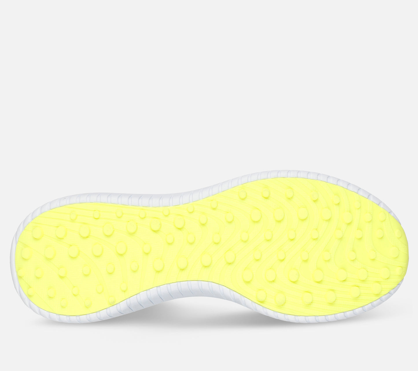 Slip-ins: Go Golf Flight Golf Skechers.dk