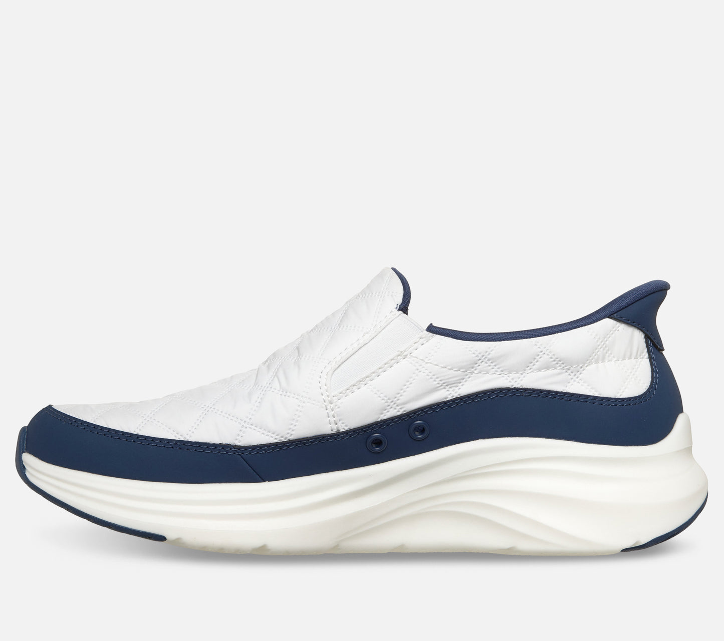 Slip-ins: Contour Foam - Cozy Fit Nordain