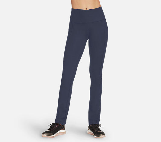 GO WALK Joy Pant - Træningsbukser Clothes Skechers.dk