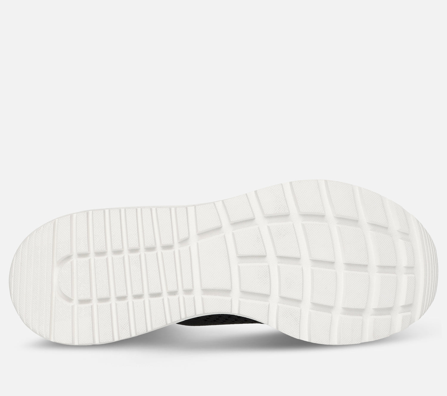 Slip-ins: BOBS Sport Sparrow 2.0 - Lucky Run Shoe Skechers.dk