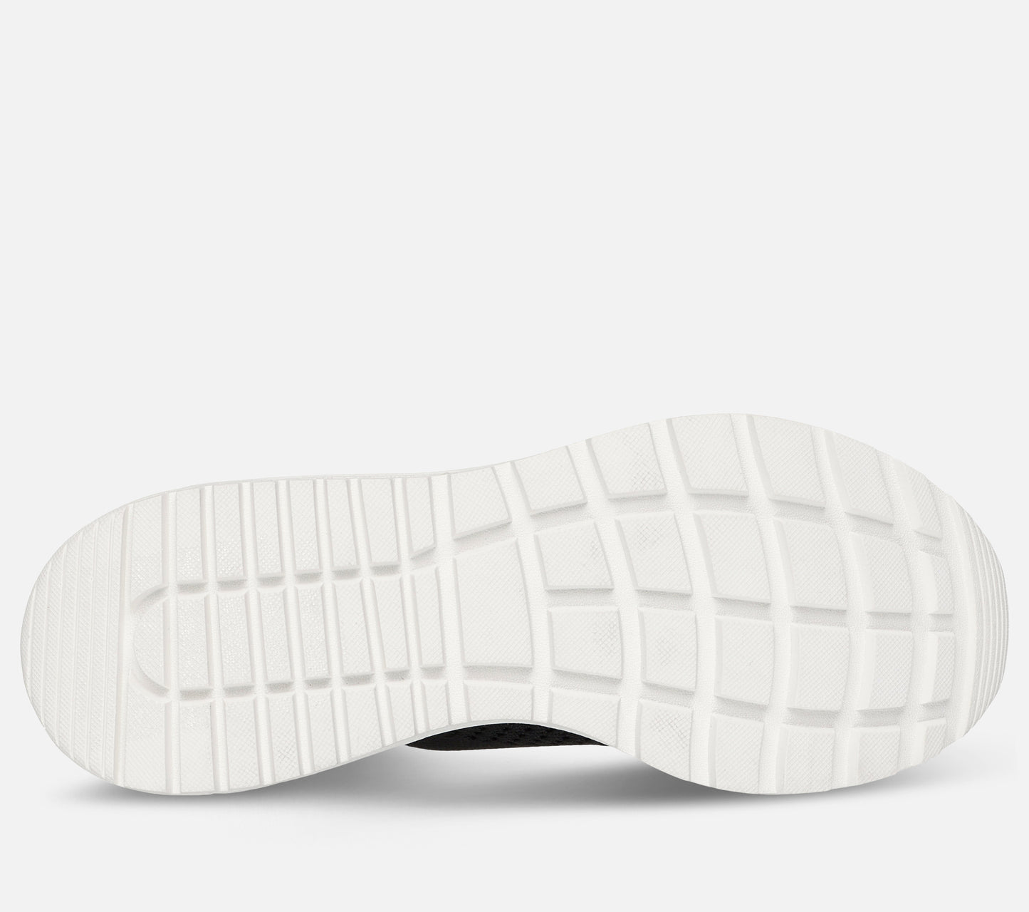 Slip-ins: BOBS Sport Sparrow 2.0 - Lucky Run Shoe Skechers.dk