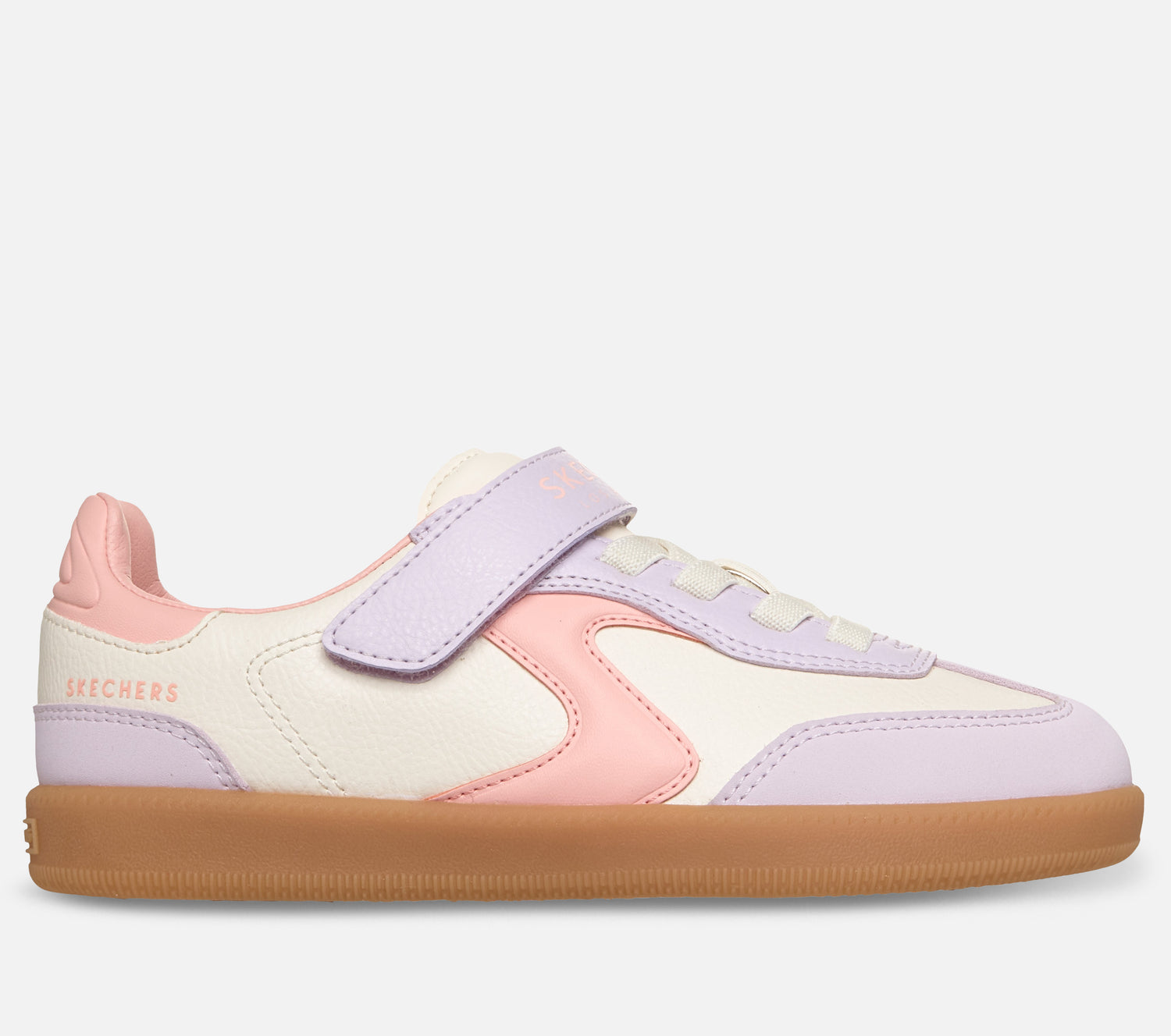 Hotshot - Kickoff Squad Shoe Skechers.dk