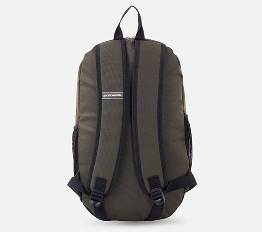 Skechers Athletic sportsrygsæk Bags Skechers