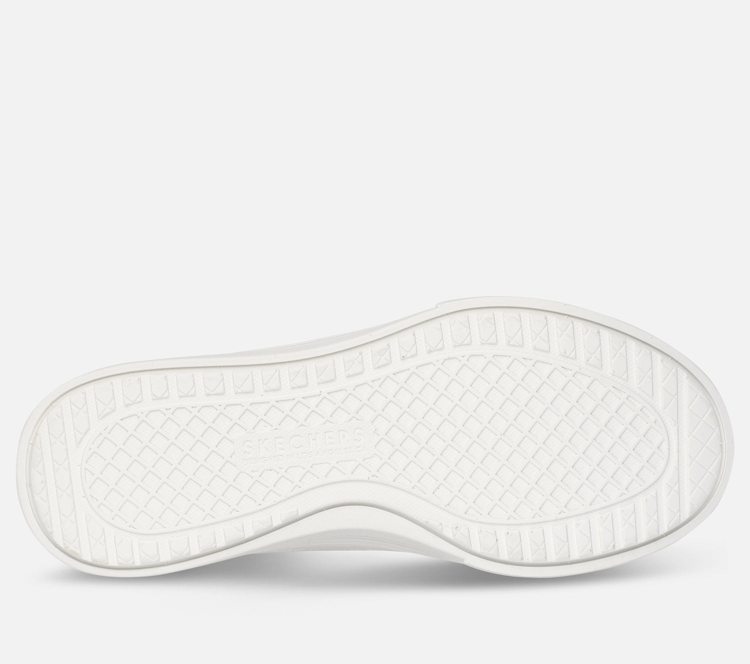 Arch Fit Arcade - Meet Ya There Shoe Skechers.dk