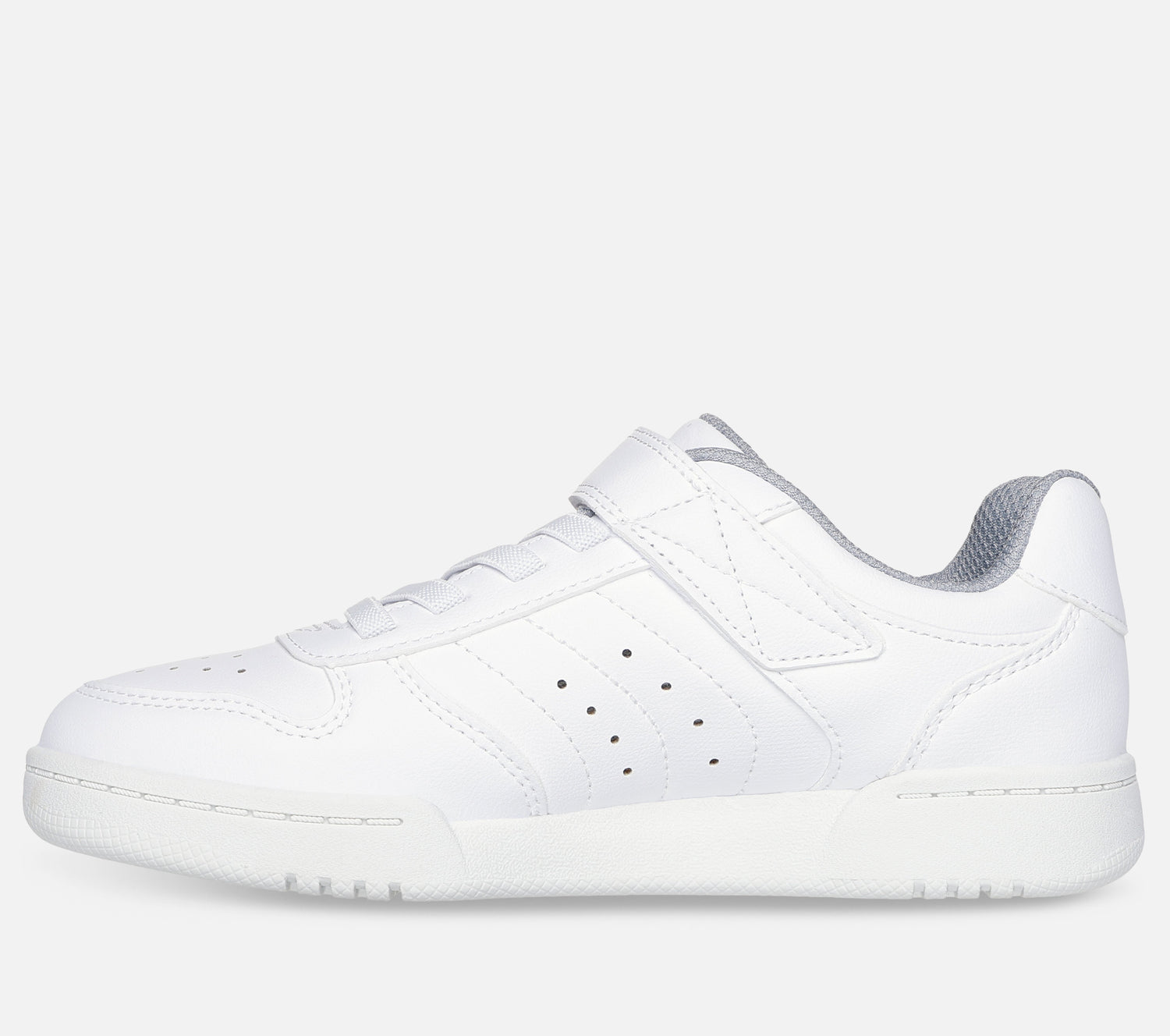 Quick Street Shoe Skechers