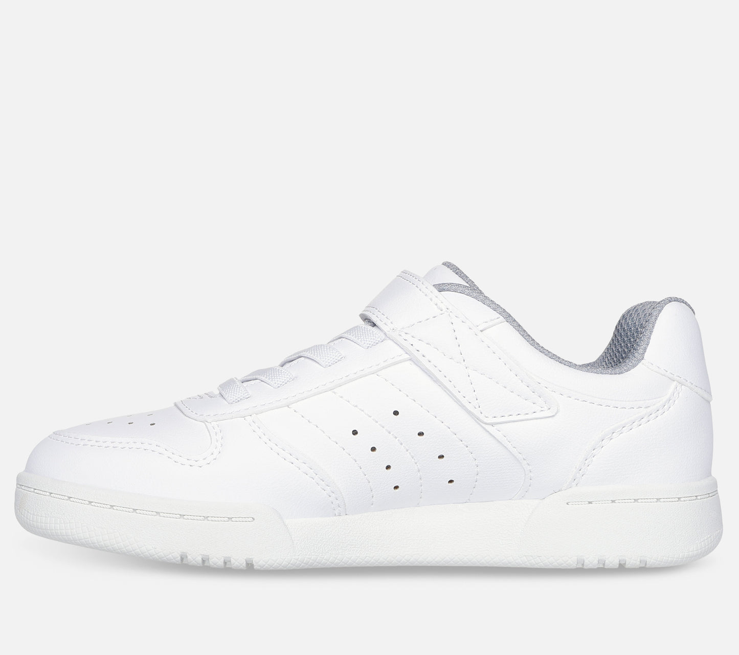 Quick Street Shoe Skechers