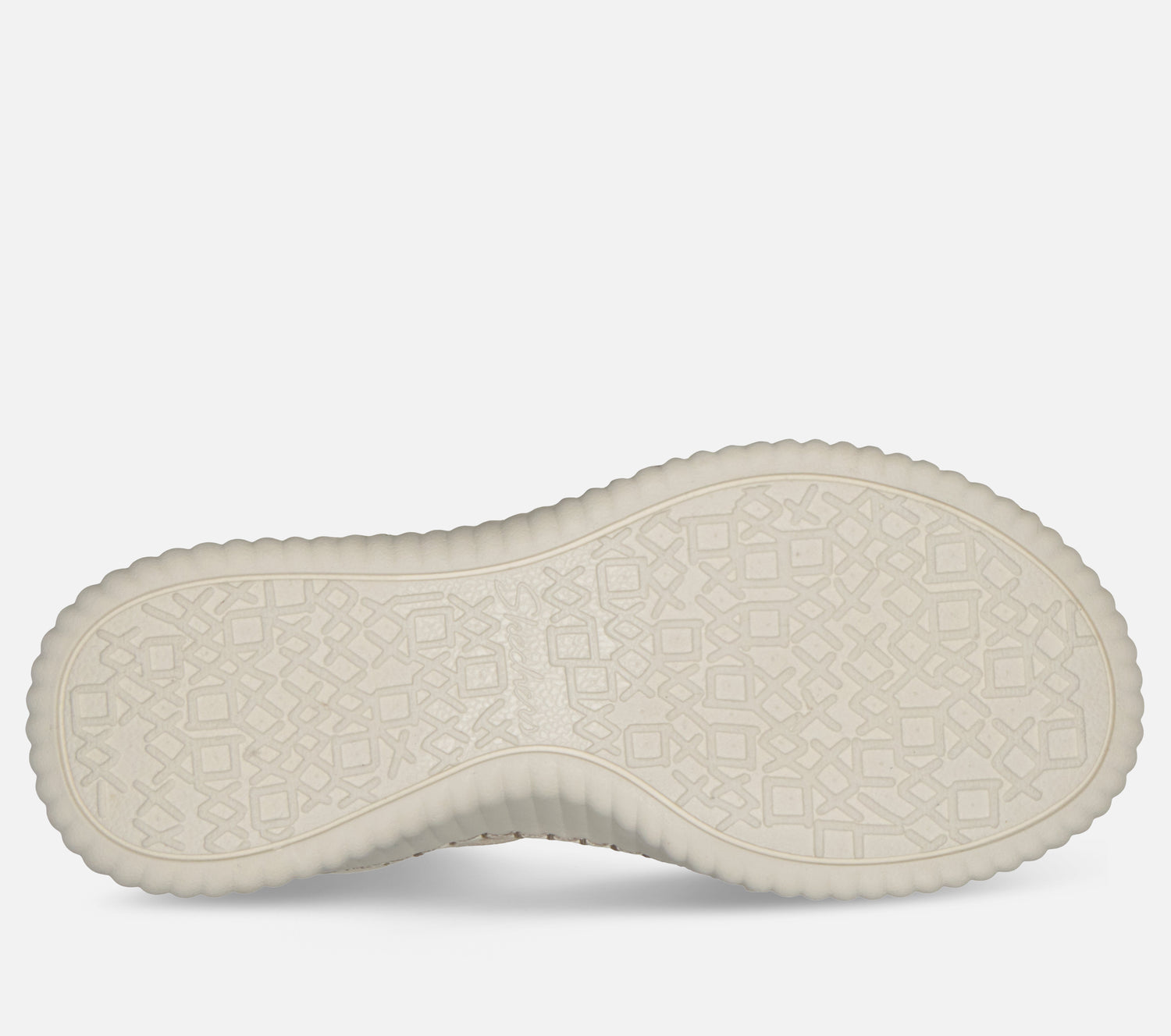 Slip-ins: Wilshire Blvd – Simply Beloved Sandal Skechers.dk