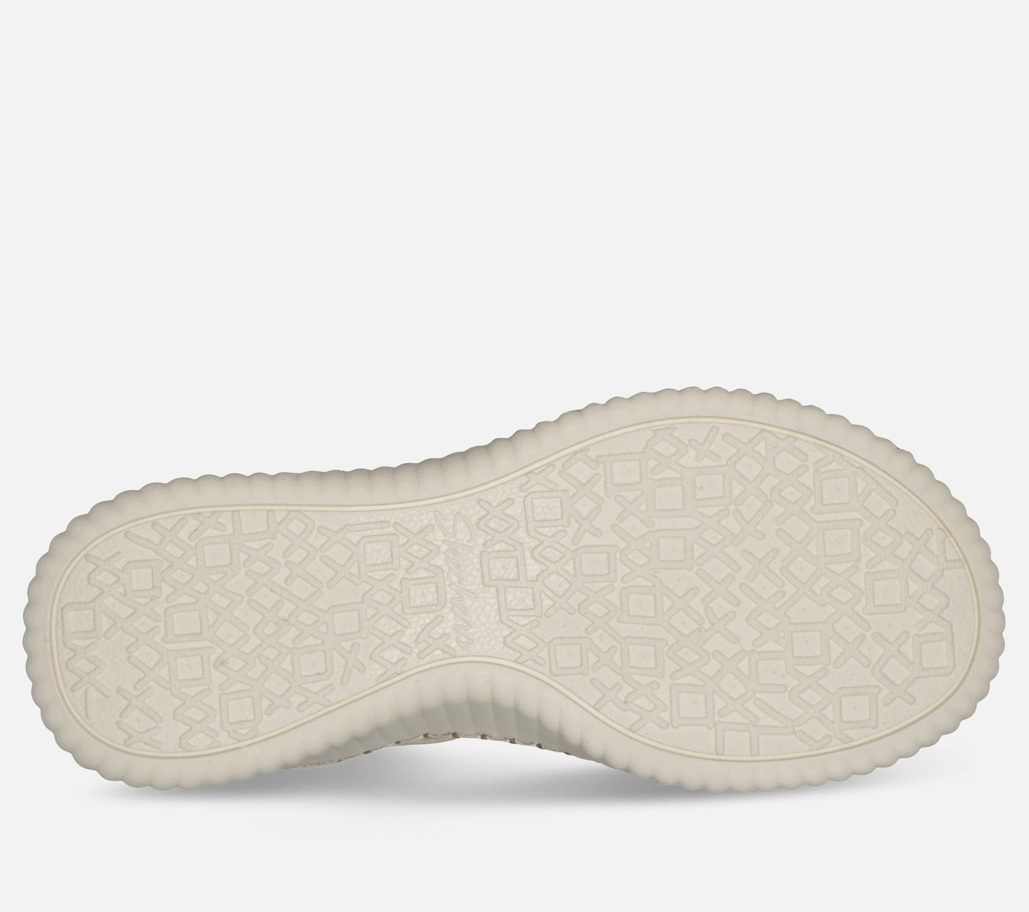Slip-ins: Wilshire Blvd – Simply Beloved Sandal Skechers.dk
