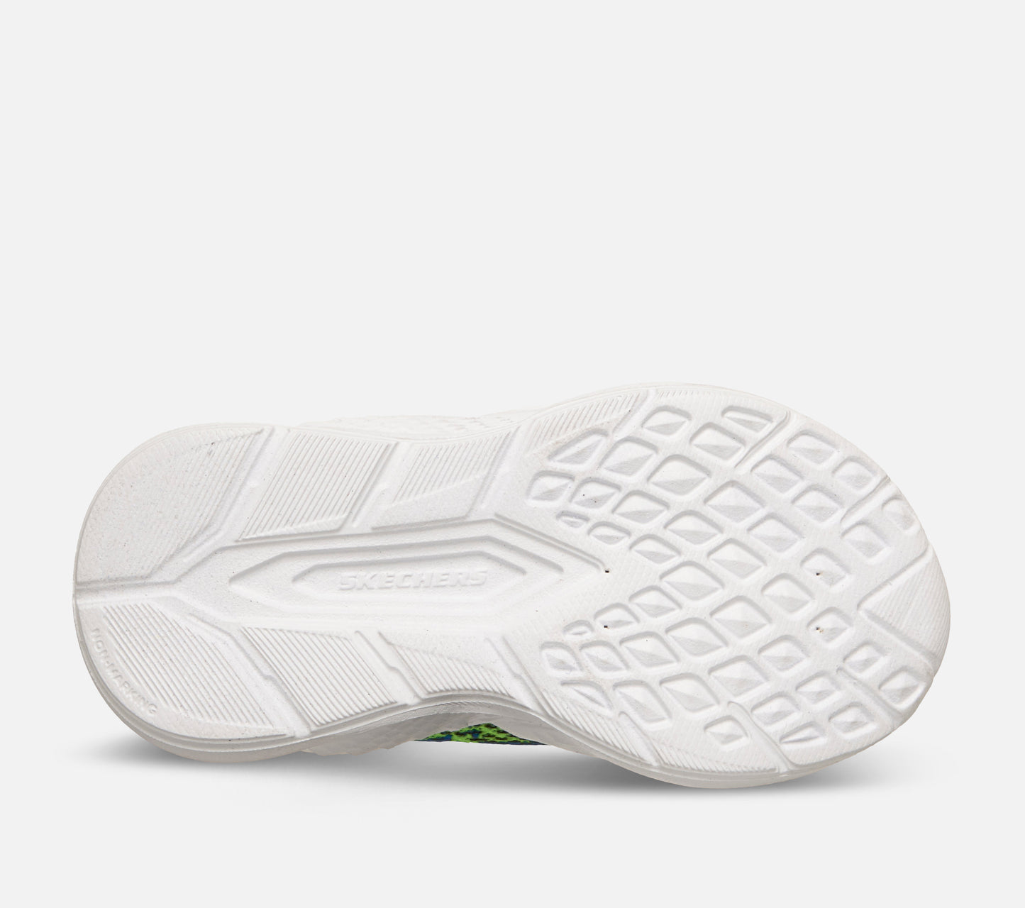 S-Lights: Meteor-Lights 2.0