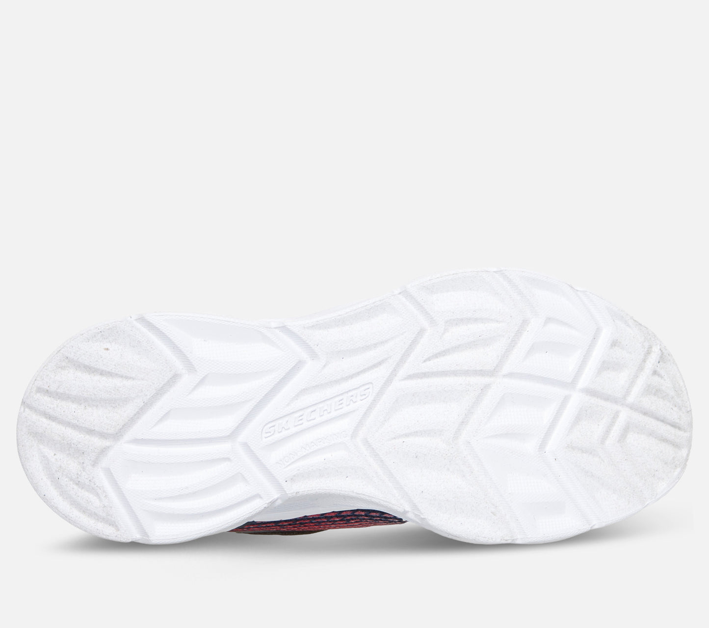 S-Lights: Vortex 3.0 Shoe Skechers.dk