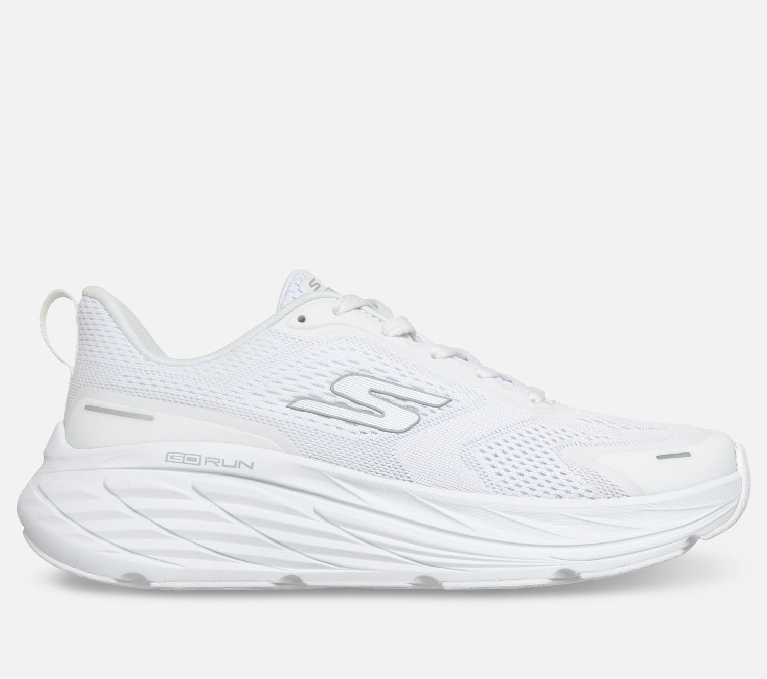 Max Cushioning Elite 3 Shoe Skechers.dk