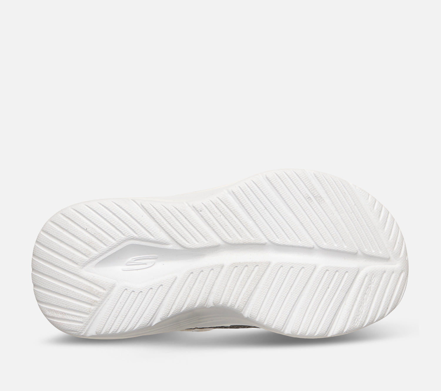 Slip-ins: Comfy Sprints - Cozy Fit Shoe Skechers.dk