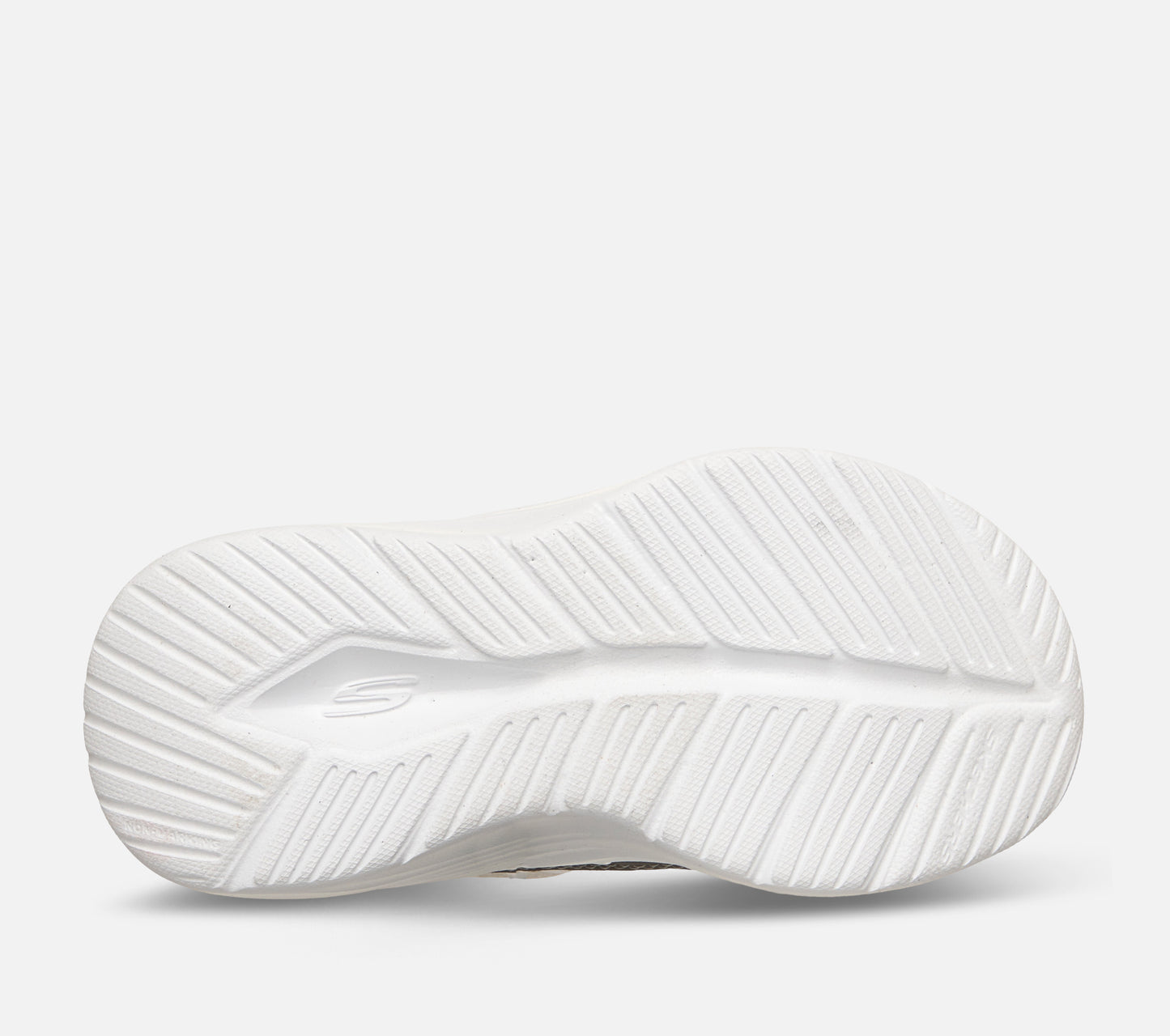 Slip-ins: Comfy Sprints - Cozy Fit Shoe Skechers.dk