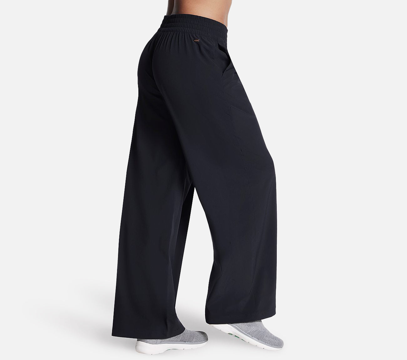Slip-ins GO WALK Uptown Pants Clothes Skechers.dk