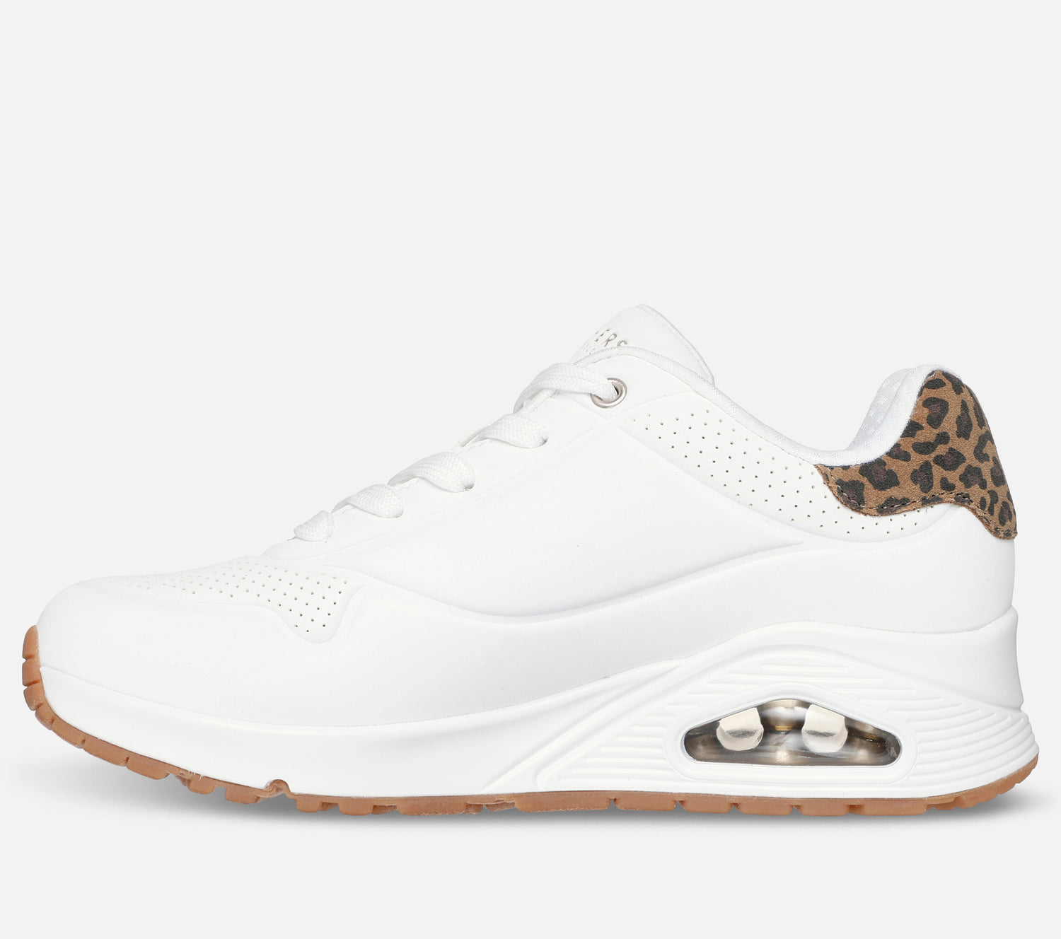 UNO - Jungle Nite Shoe Skechers.dk