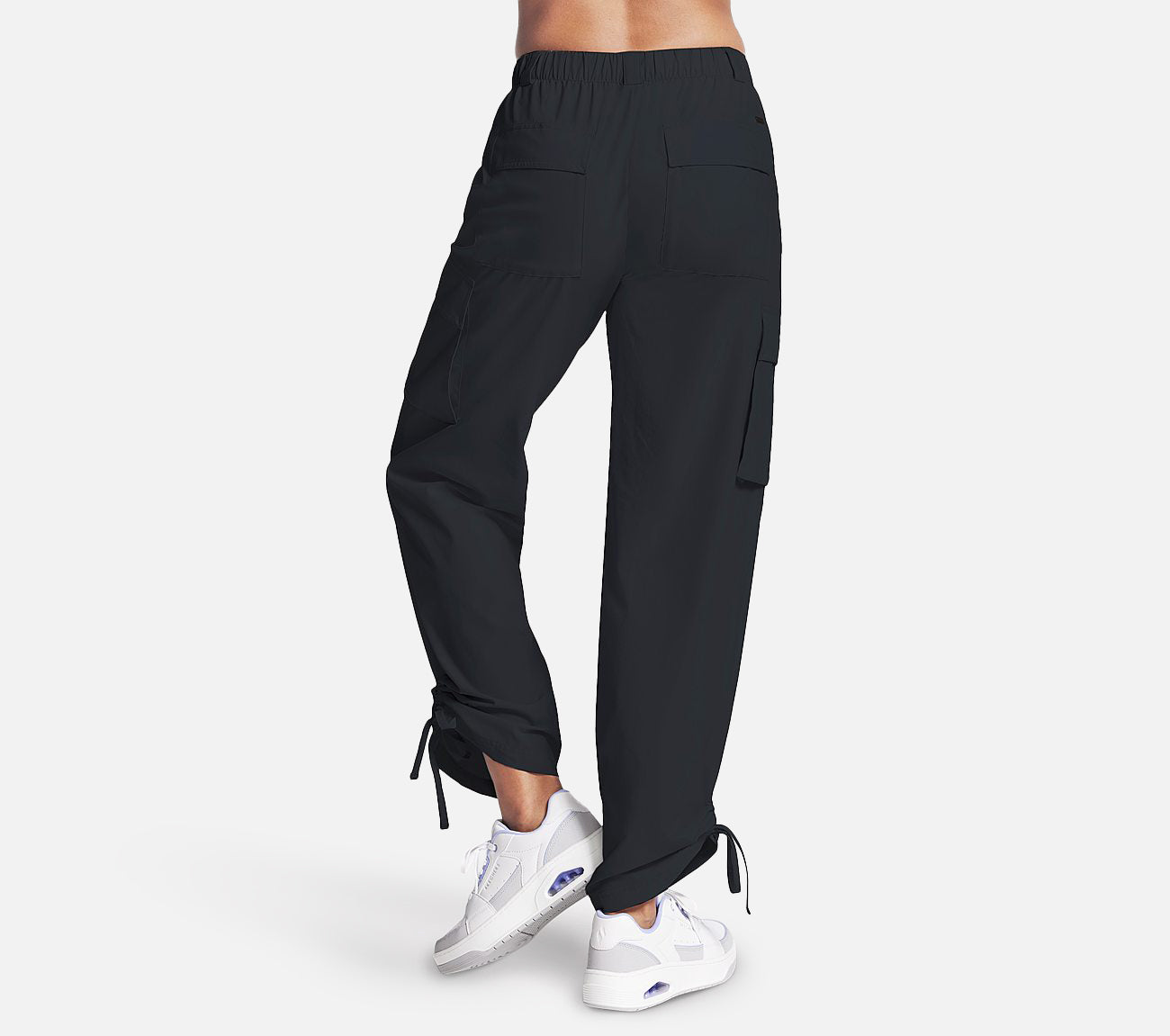 Slip-ins Everywhere Cargo Pant Clothes Skechers.dk