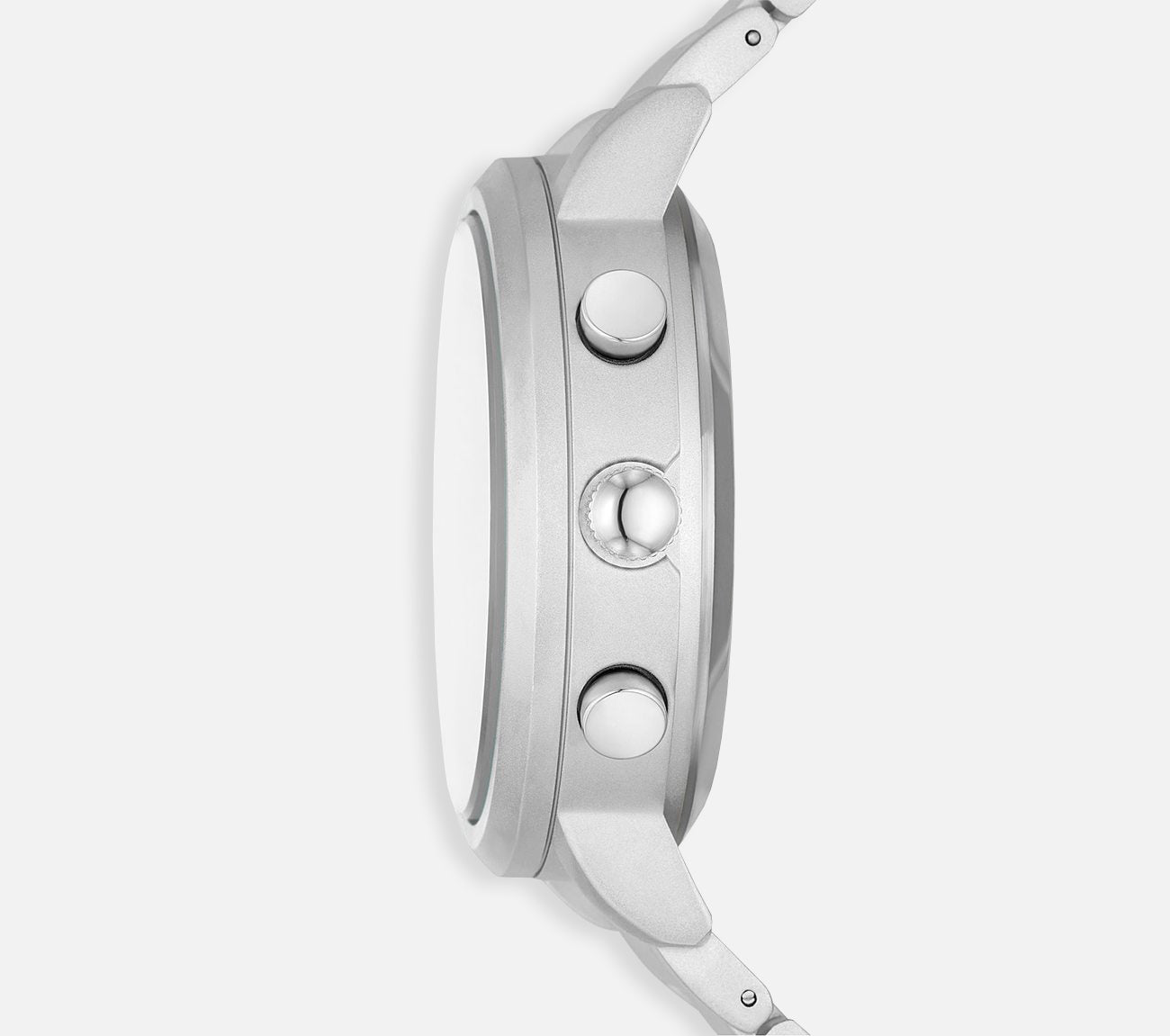Lawndale Quartz ur Watches Skechers