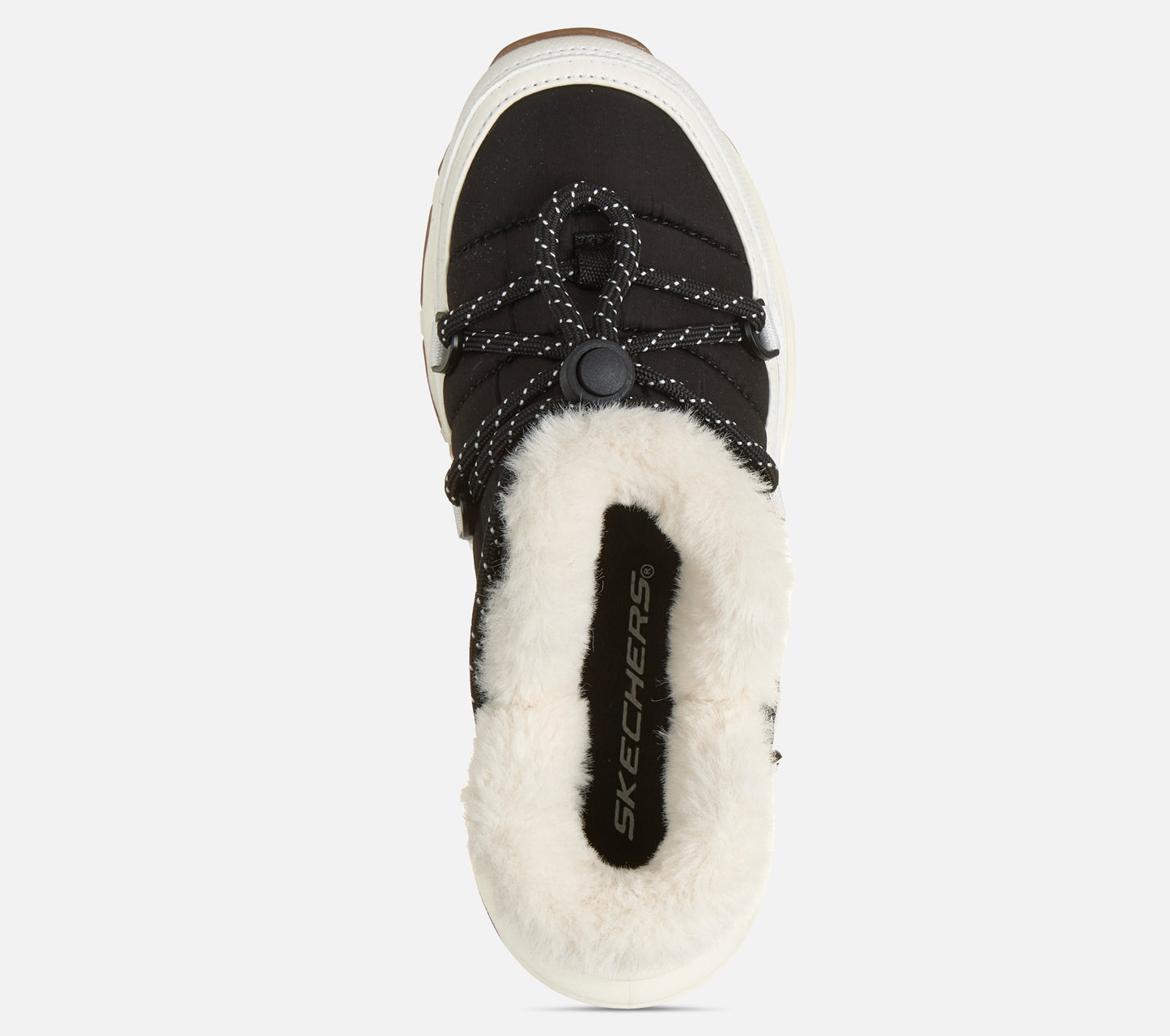 Glide-Step Plus – Cuddle Chic