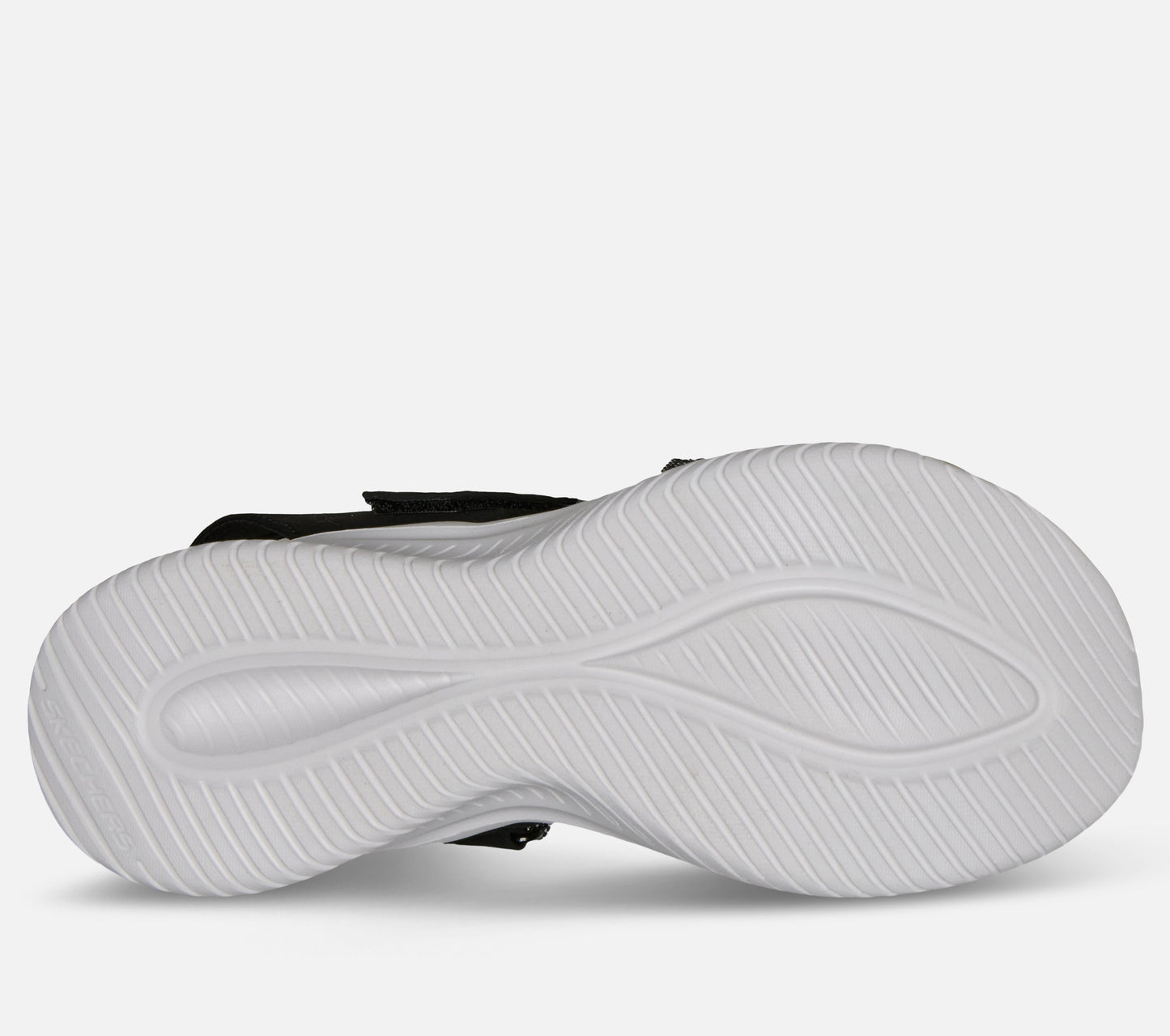 Ultra Flex 3.0 – Sunday Candy Sandal Skechers.dk