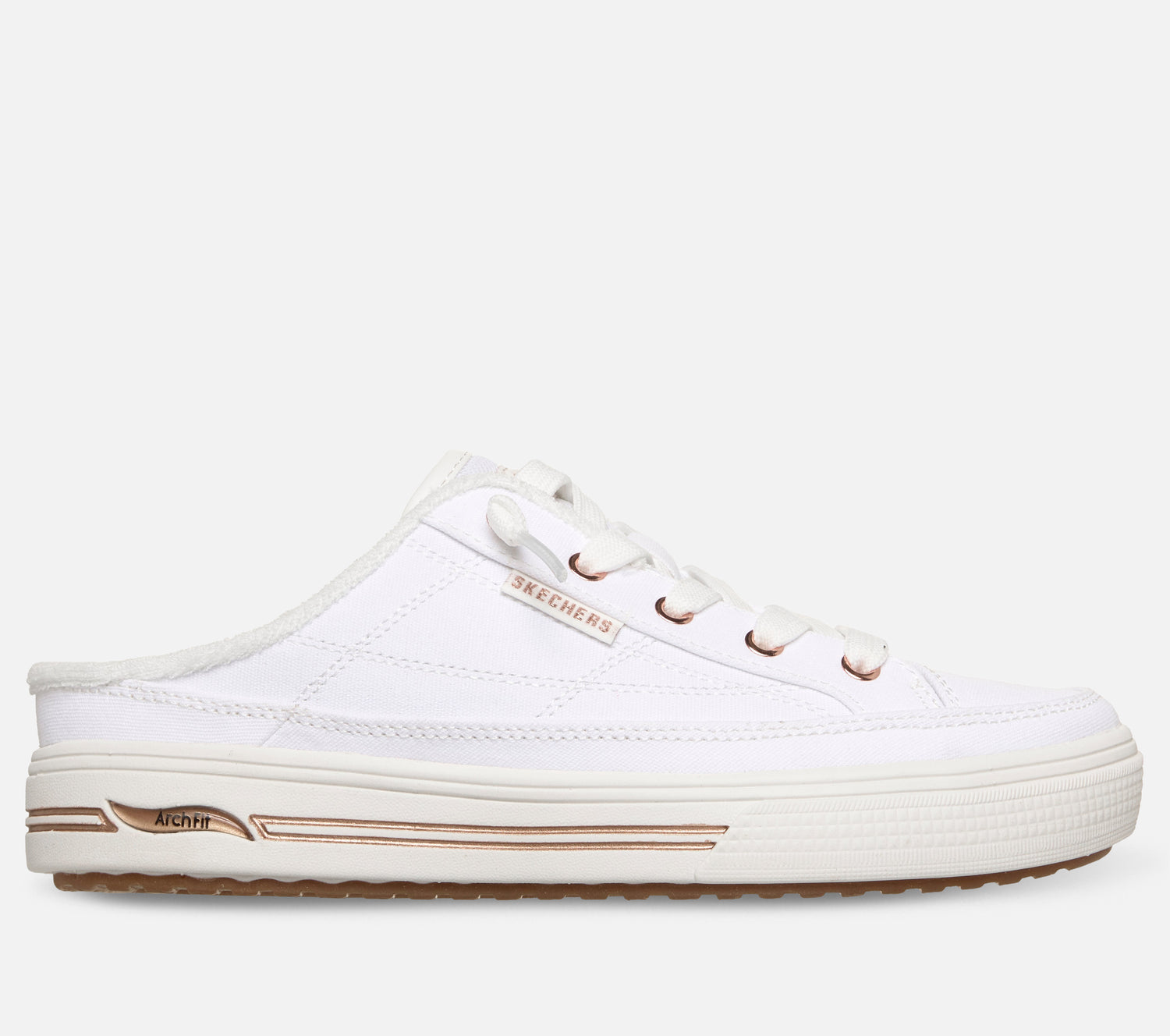 Arch Fit Arcade - Find Ya There Shoe Skechers.dk