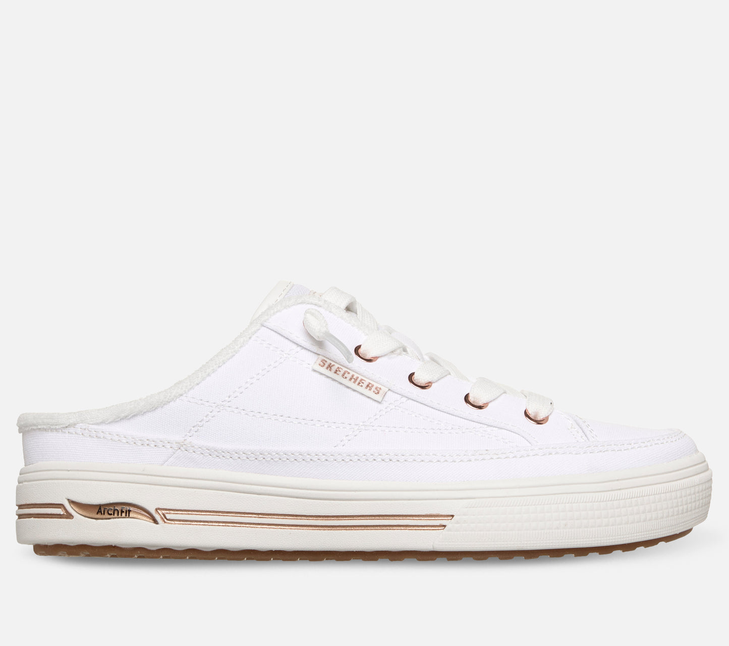 Arch Fit Arcade - Find Ya There Shoe Skechers.dk