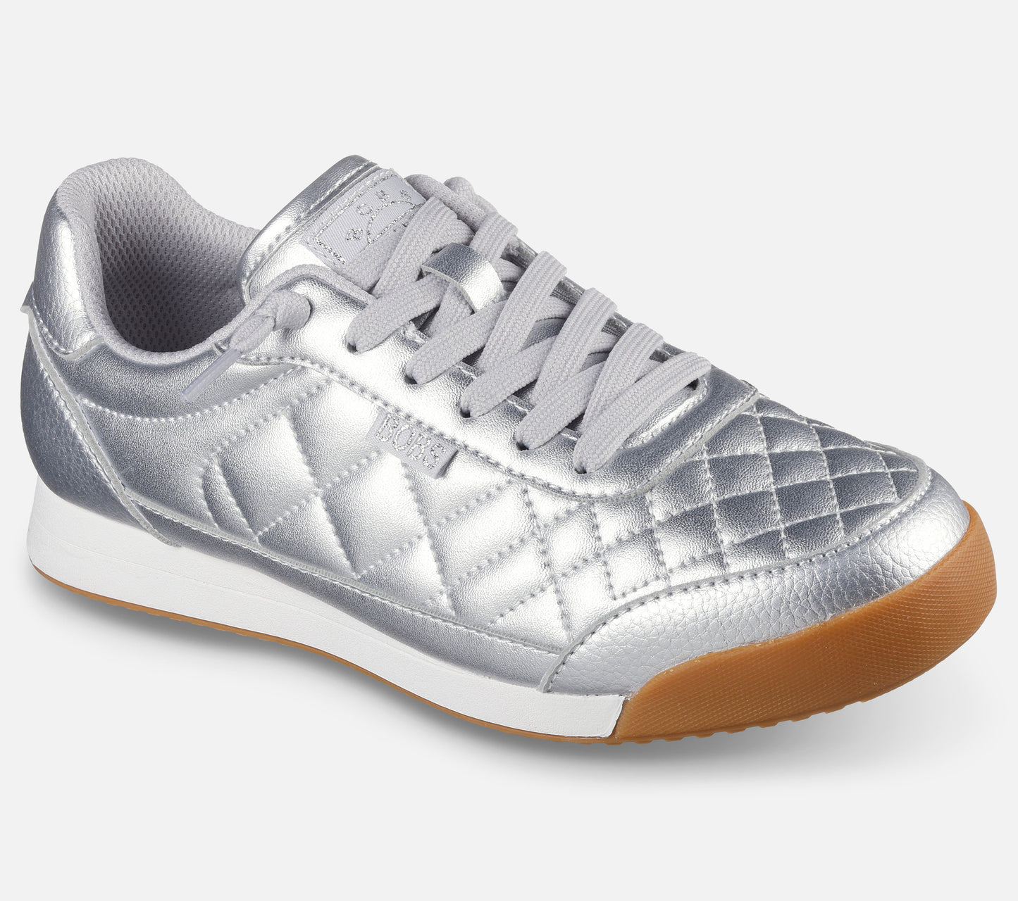 BOBS Billie - Wild Comfort Shoe Skechers.dk