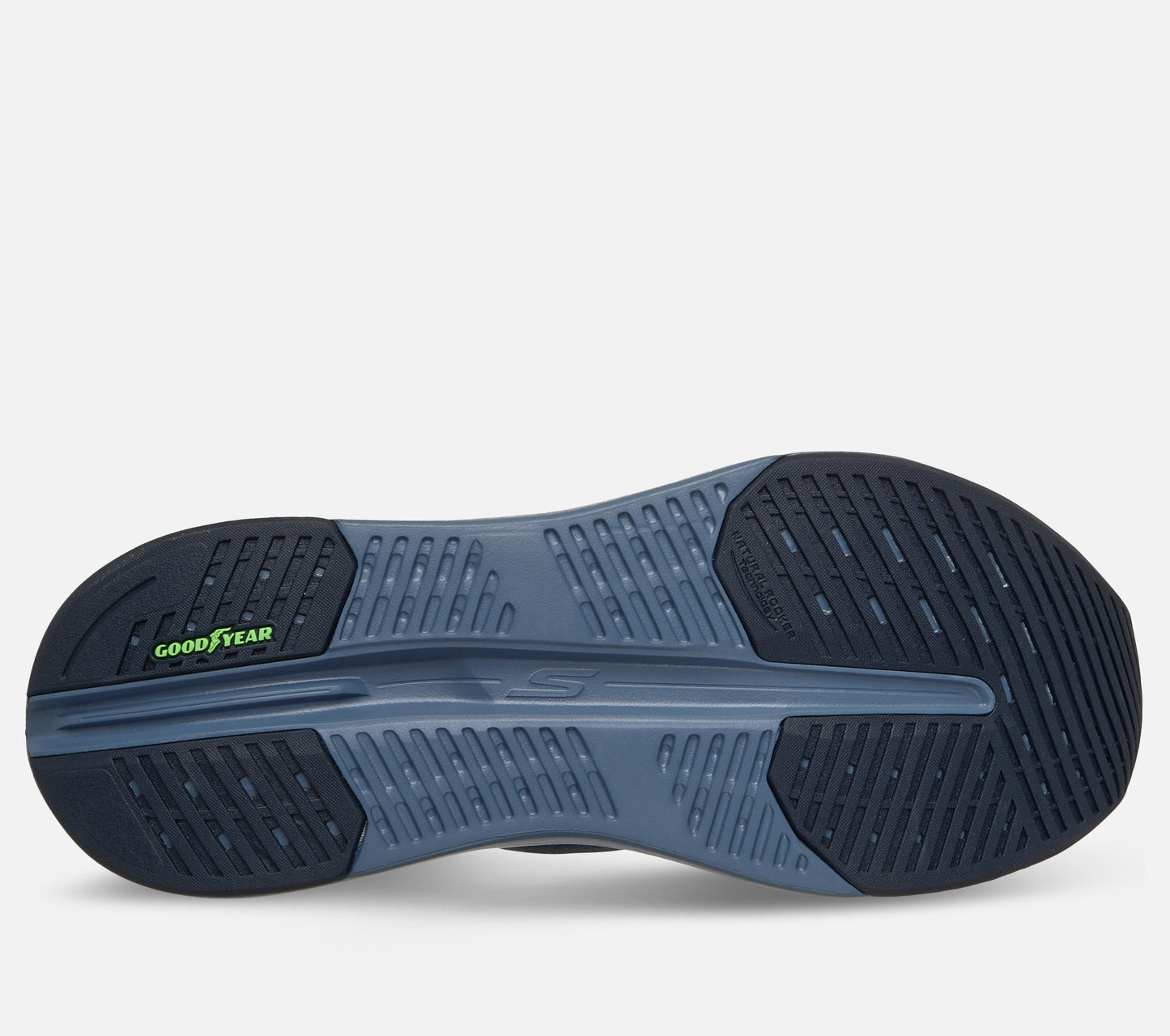 Slip-ins: Max Cushioning Glide-Step - Advert Shoe Skechers.dk