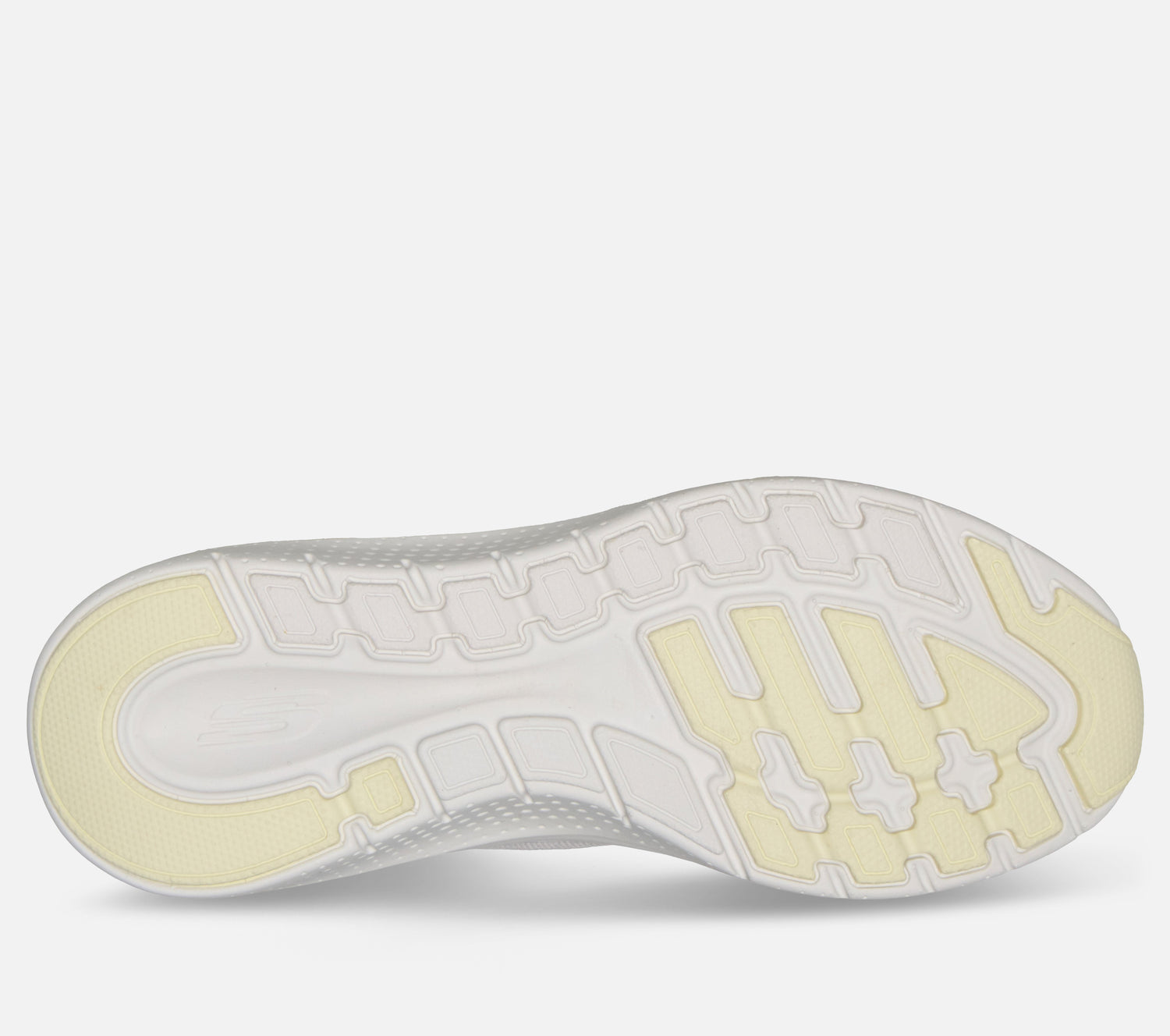 Arch Fit 2.0 - Bold Motion Shoe Skechers.dk