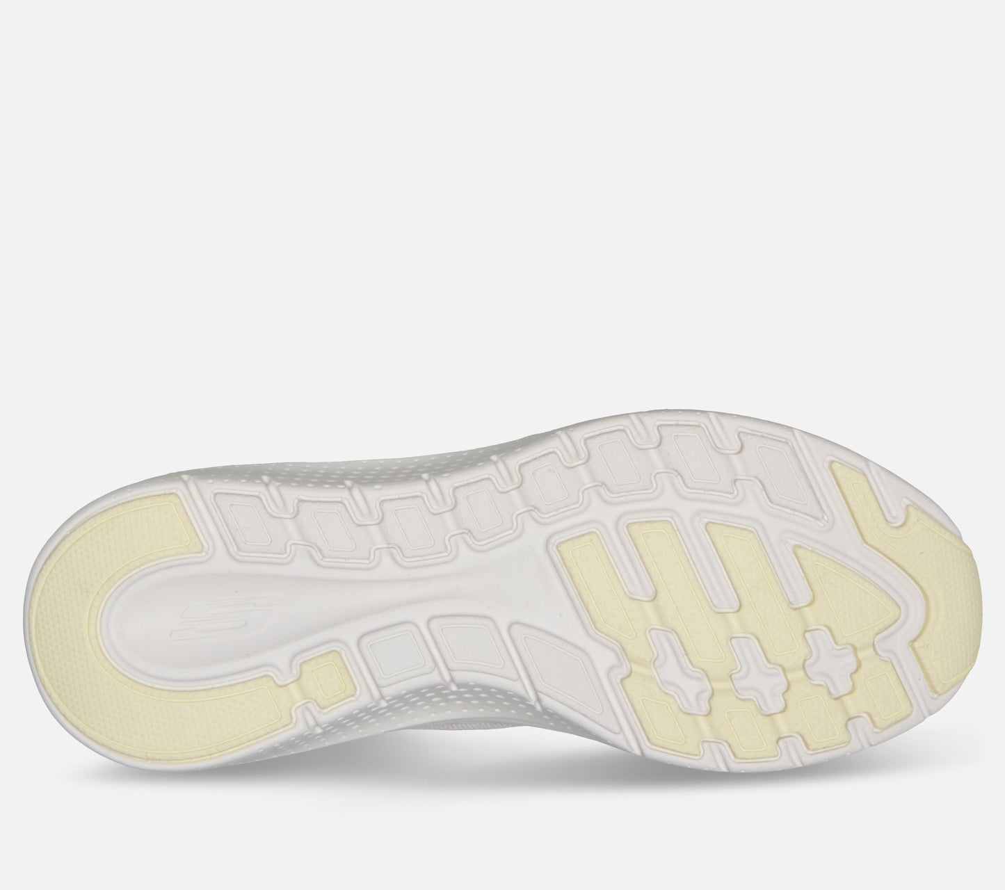 Arch Fit 2.0 - Bold Motion Shoe Skechers.dk