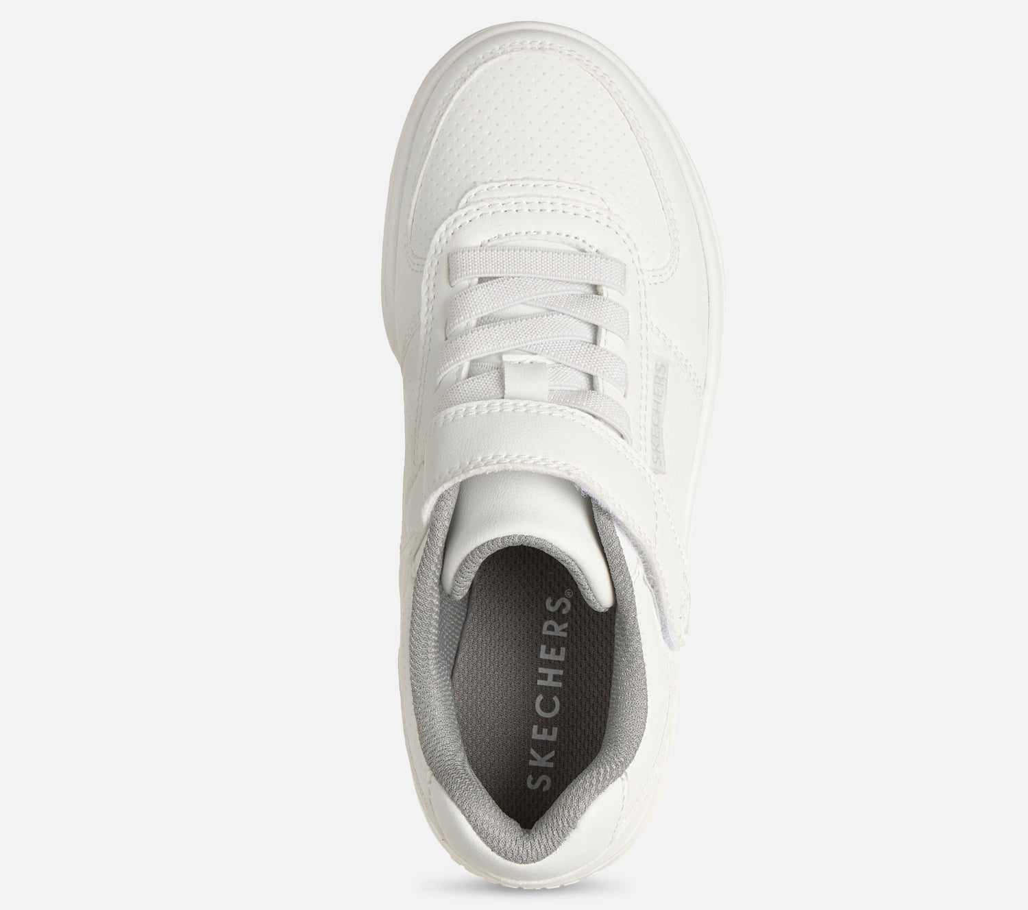 Quick Street Lite Shoe Skechers.dk