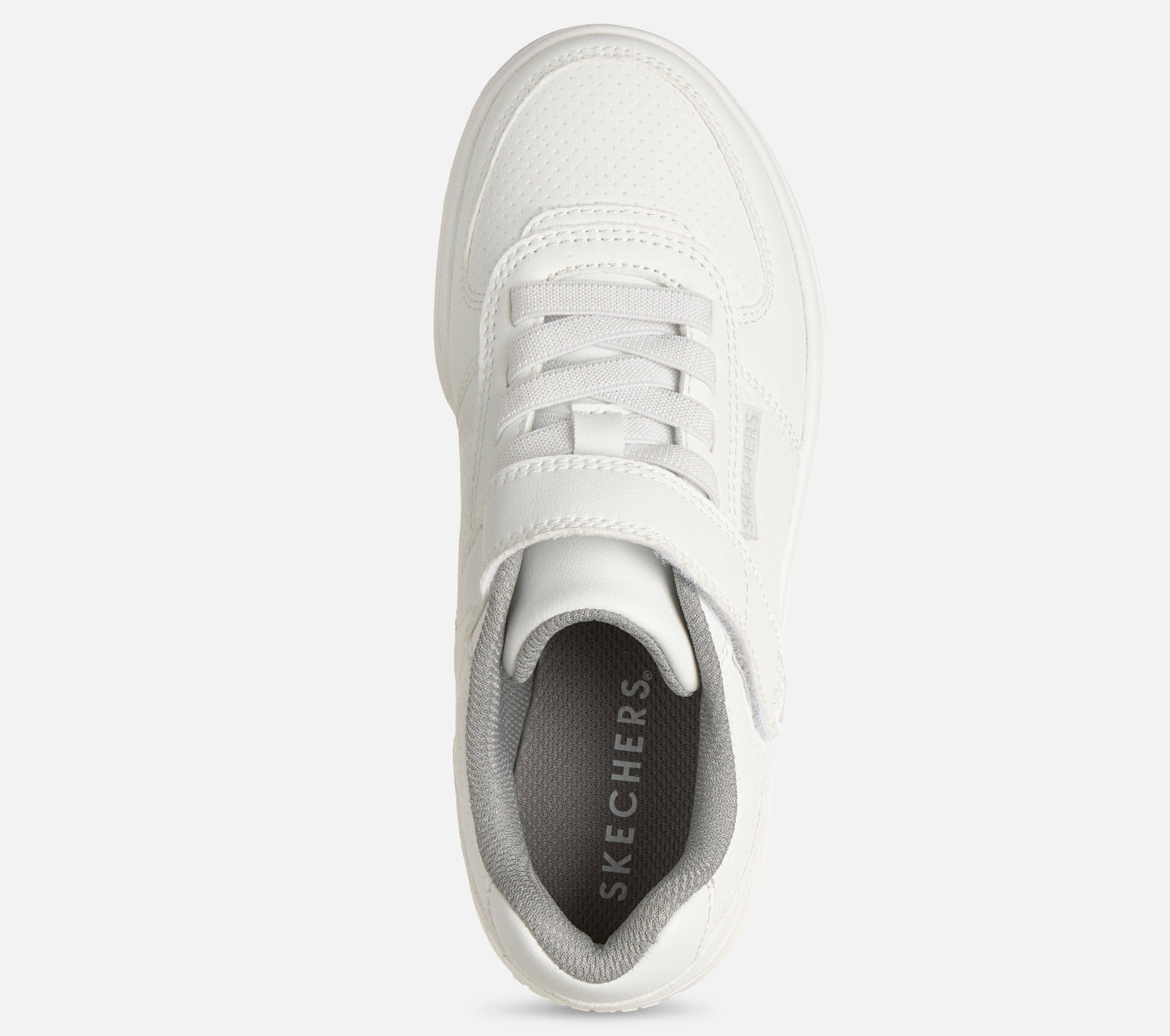 Quick Street Lite Shoe Skechers.dk