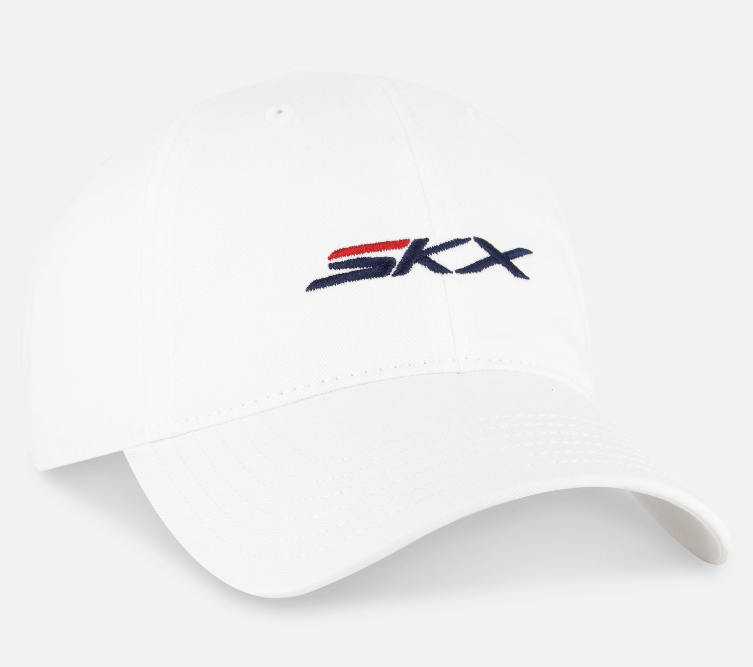SKX Heritage Baseball Hat Hat Skechers.dk