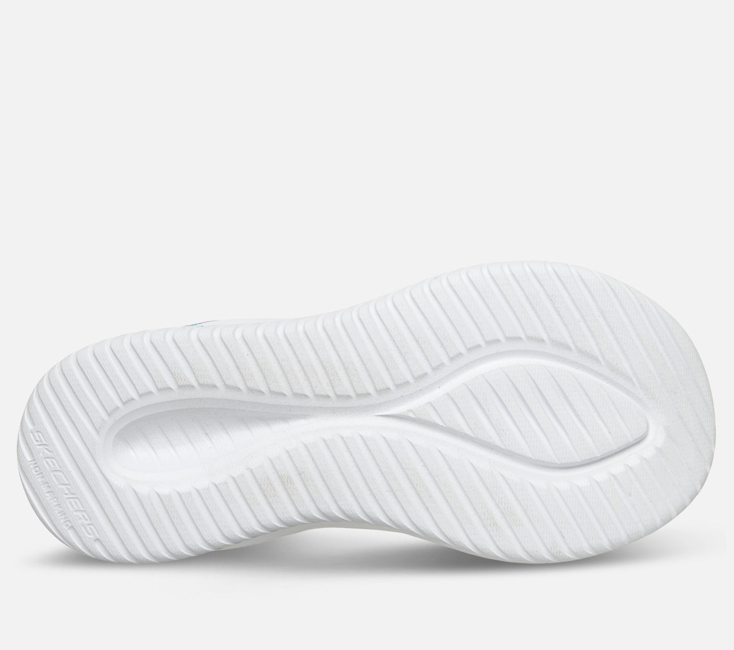 Slip-ins: Ultra Flex 3.0 - Hermosa Breeze Sandal Skechers.dk