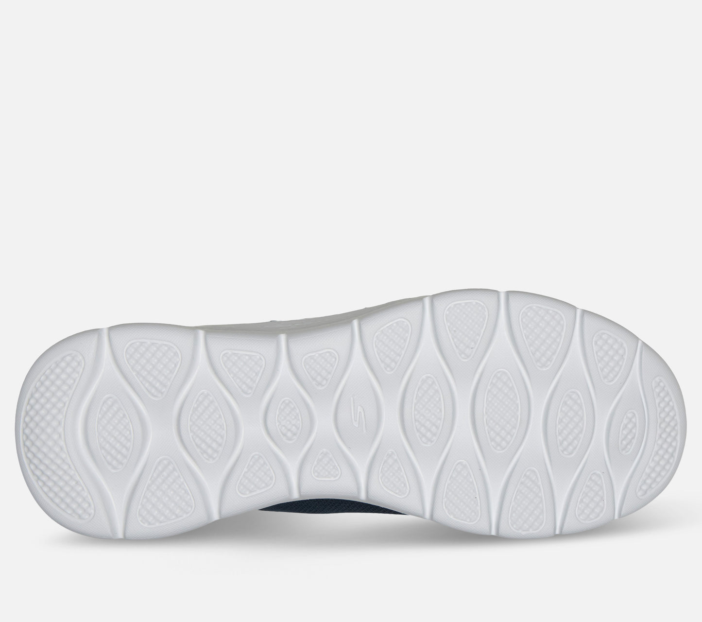 Slip-ins: GO WALK Flex - Master Shoe Skechers.dk