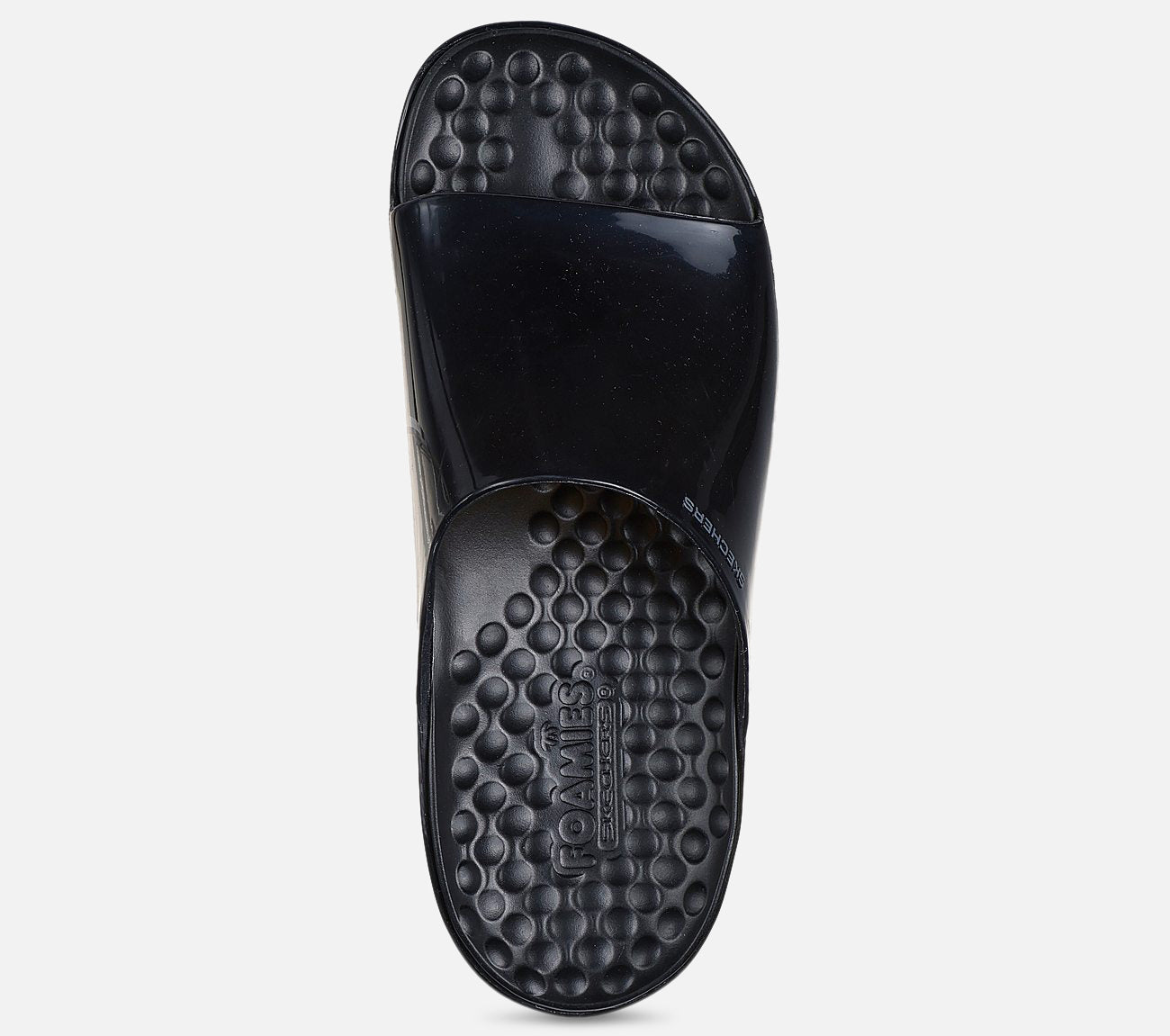 Foamies: Namaste - Inner Peace Sandal Skechers.dk