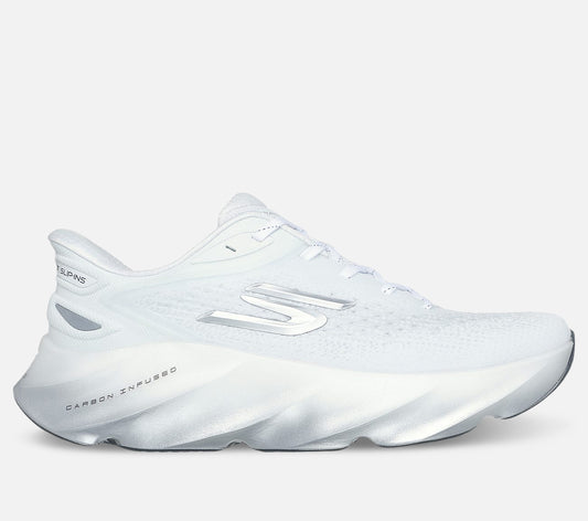 Slip-ins: Aero Burst Shoe Skechers.dk