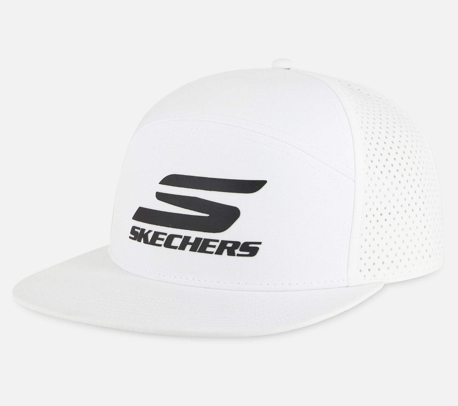 Adrenaline Pickleball Hat Hat Skechers.dk