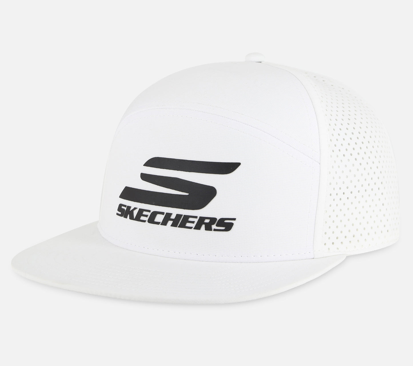 Adrenaline Pickleball Hat Hat Skechers.dk