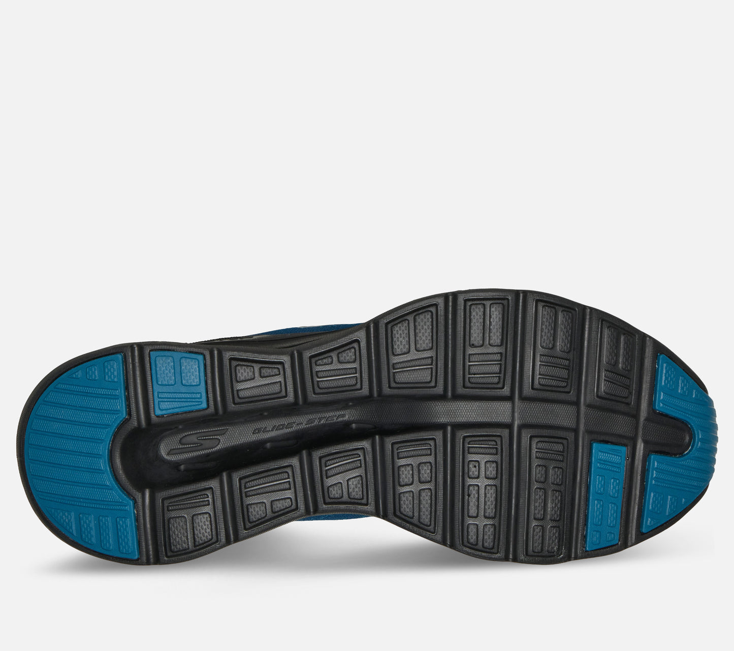 GO WALK Glide-Step 2.0 - Vic Shoe Skechers.dk