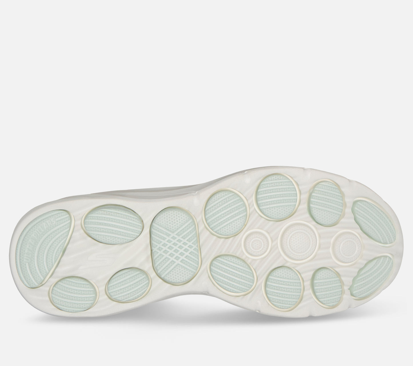 Slip-ins: GO WALK 8 - Rylee Shoe Skechers.dk