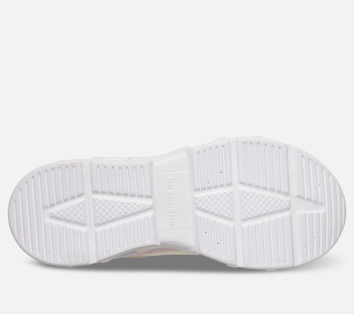 Glide-Step Drift Shoe Skechers.dk