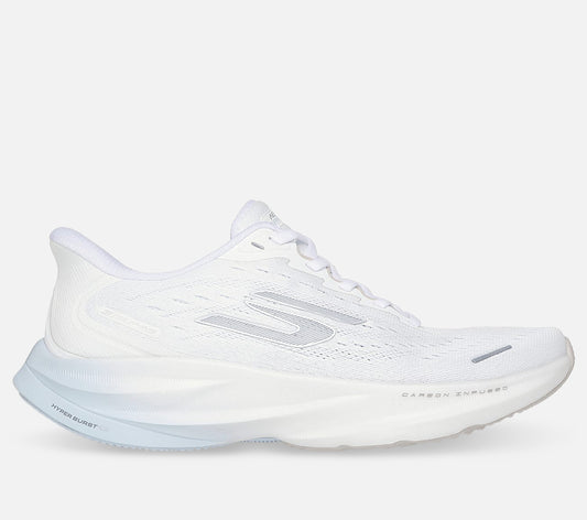 Slip-ins: Aero Spark Shoe Skechers.dk